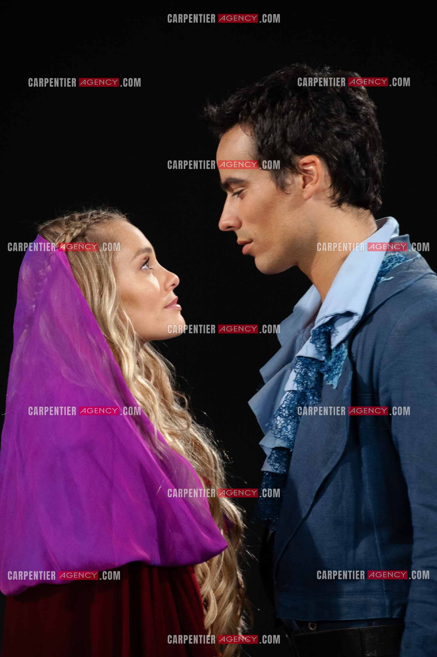 Photo R-JUL-2010-3245