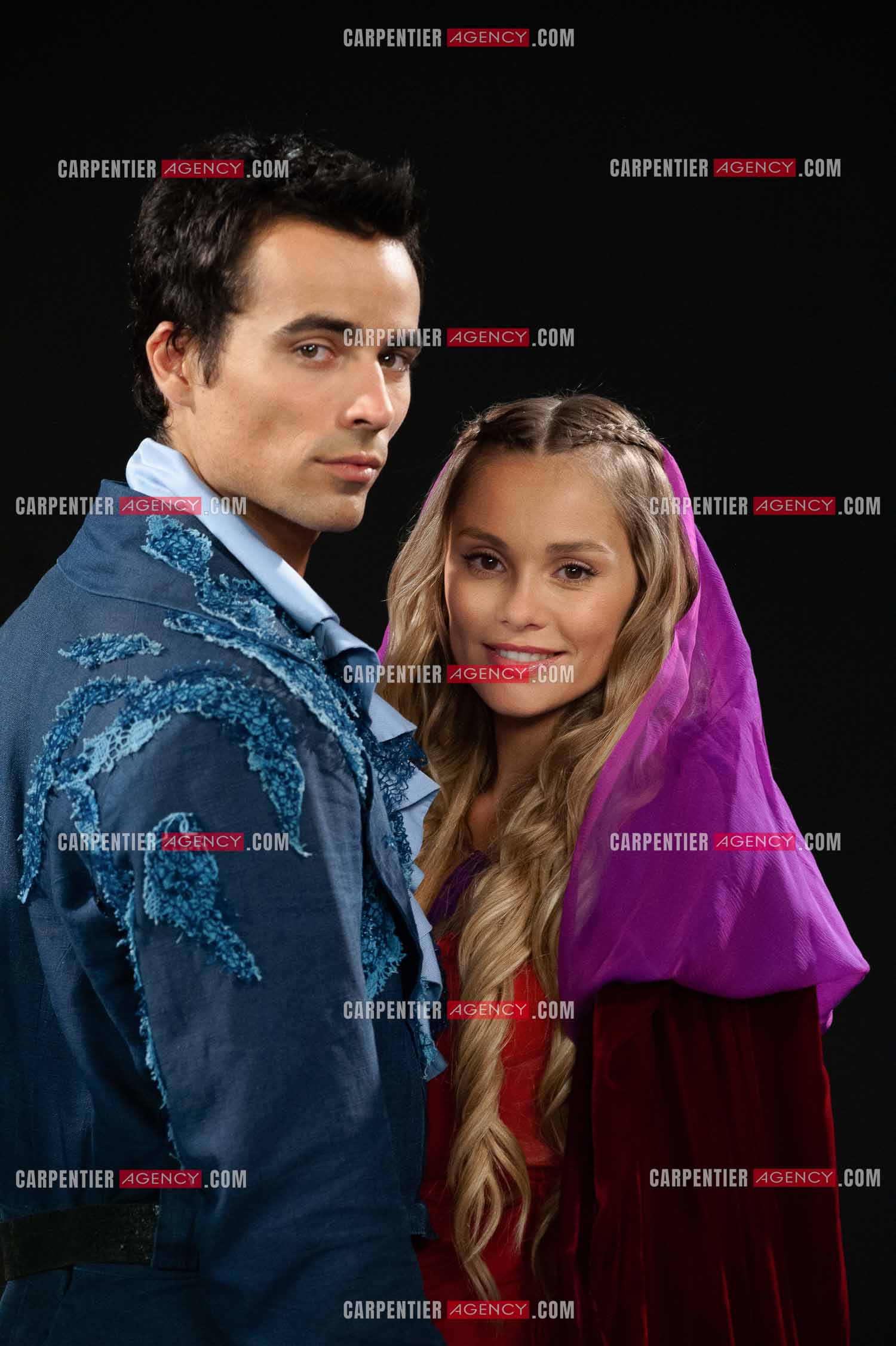 Photo R-JUL-2010-3249