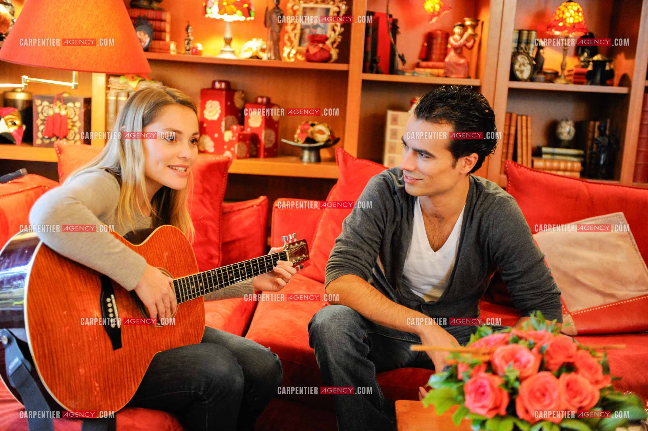 Photo R-JUL-2010-4354