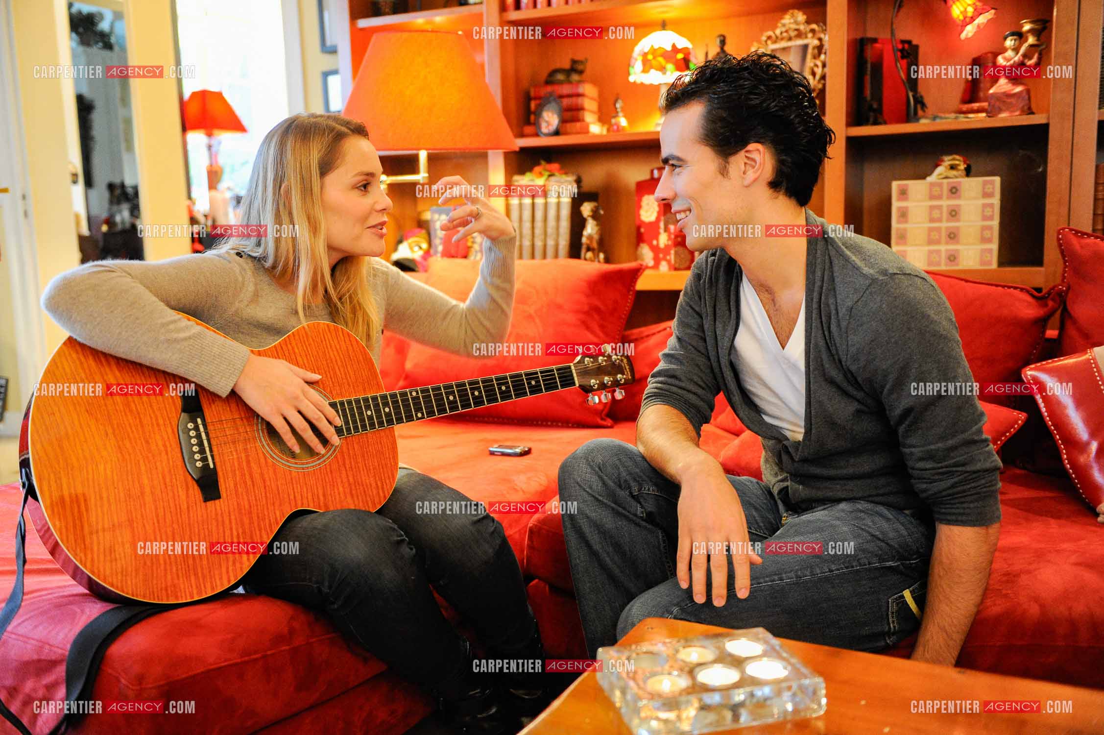 Photo R-JUL-2010-4360