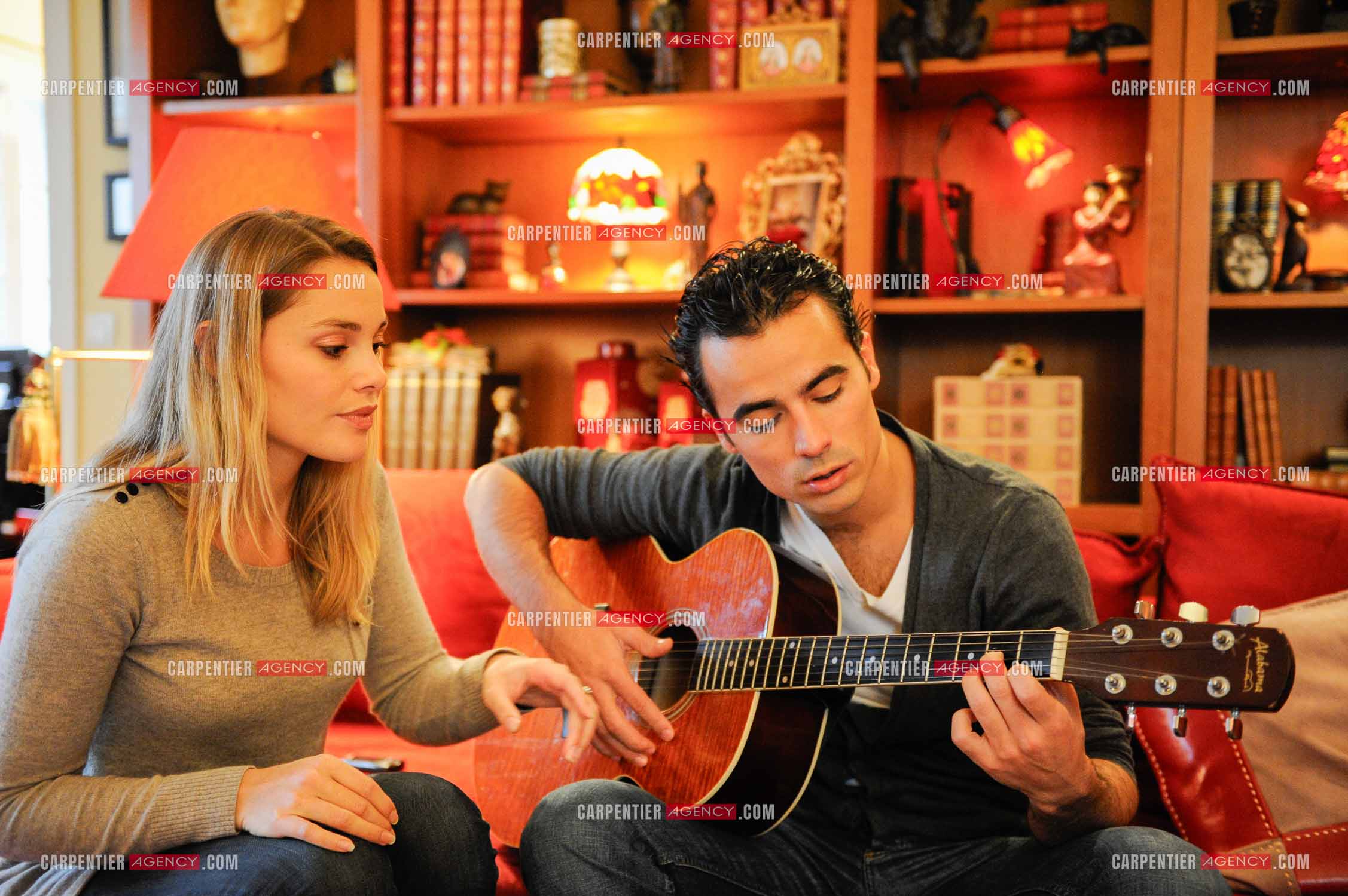 Photo R-JUL-2010-4374