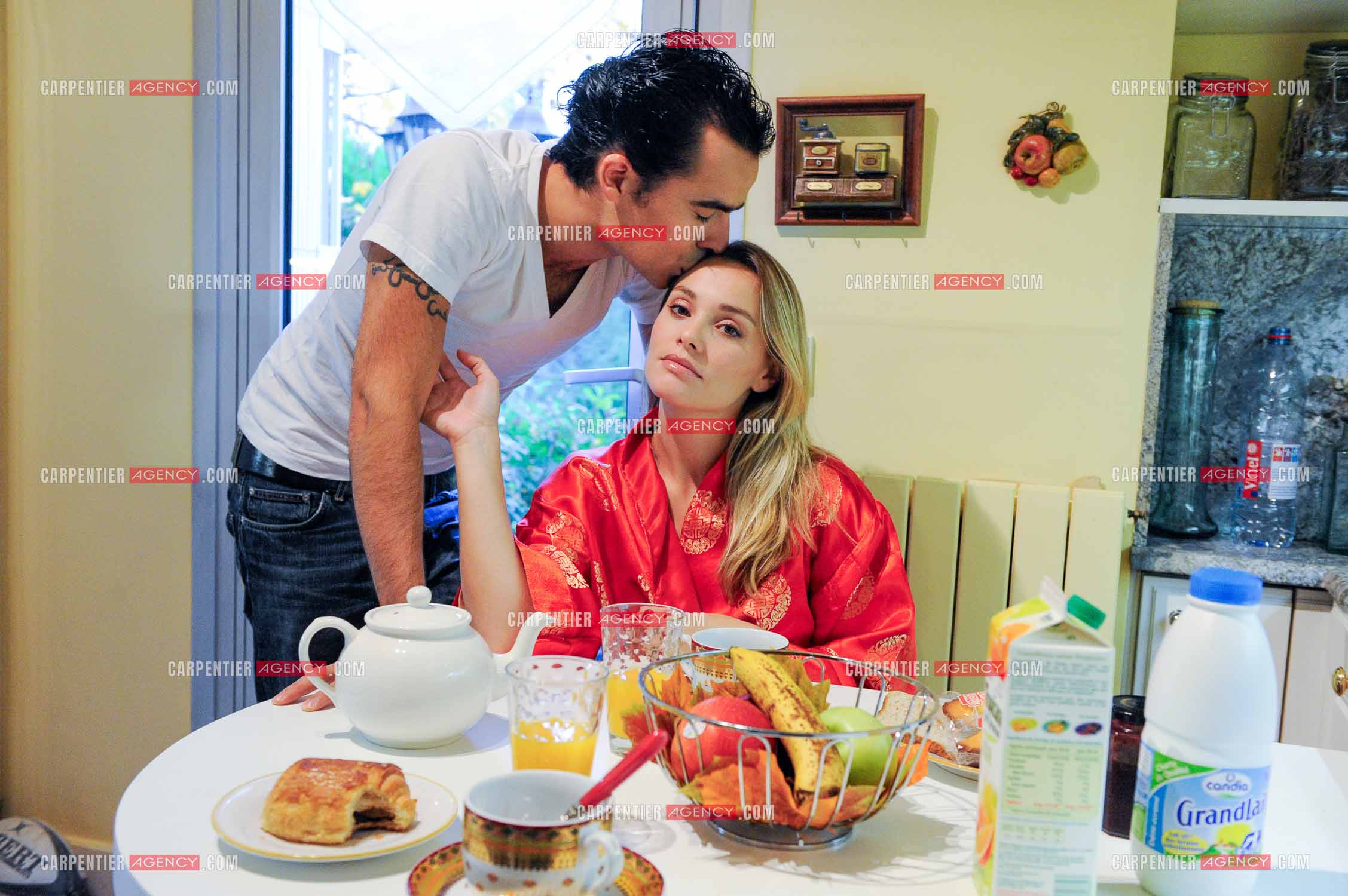 Photo R-JUL-2010-4405