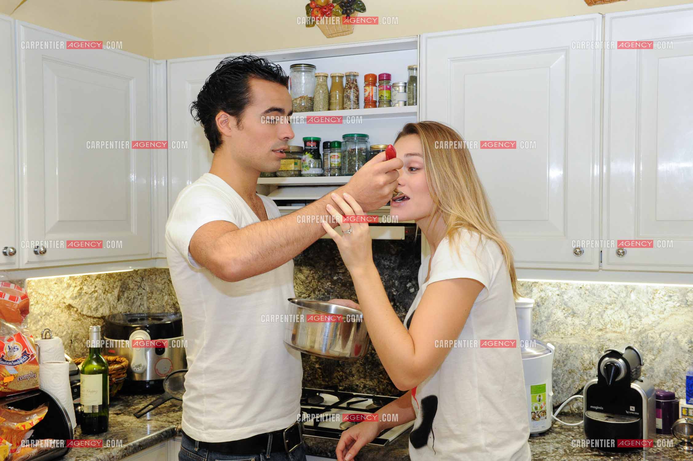 Photo R-JUL-2010-4441