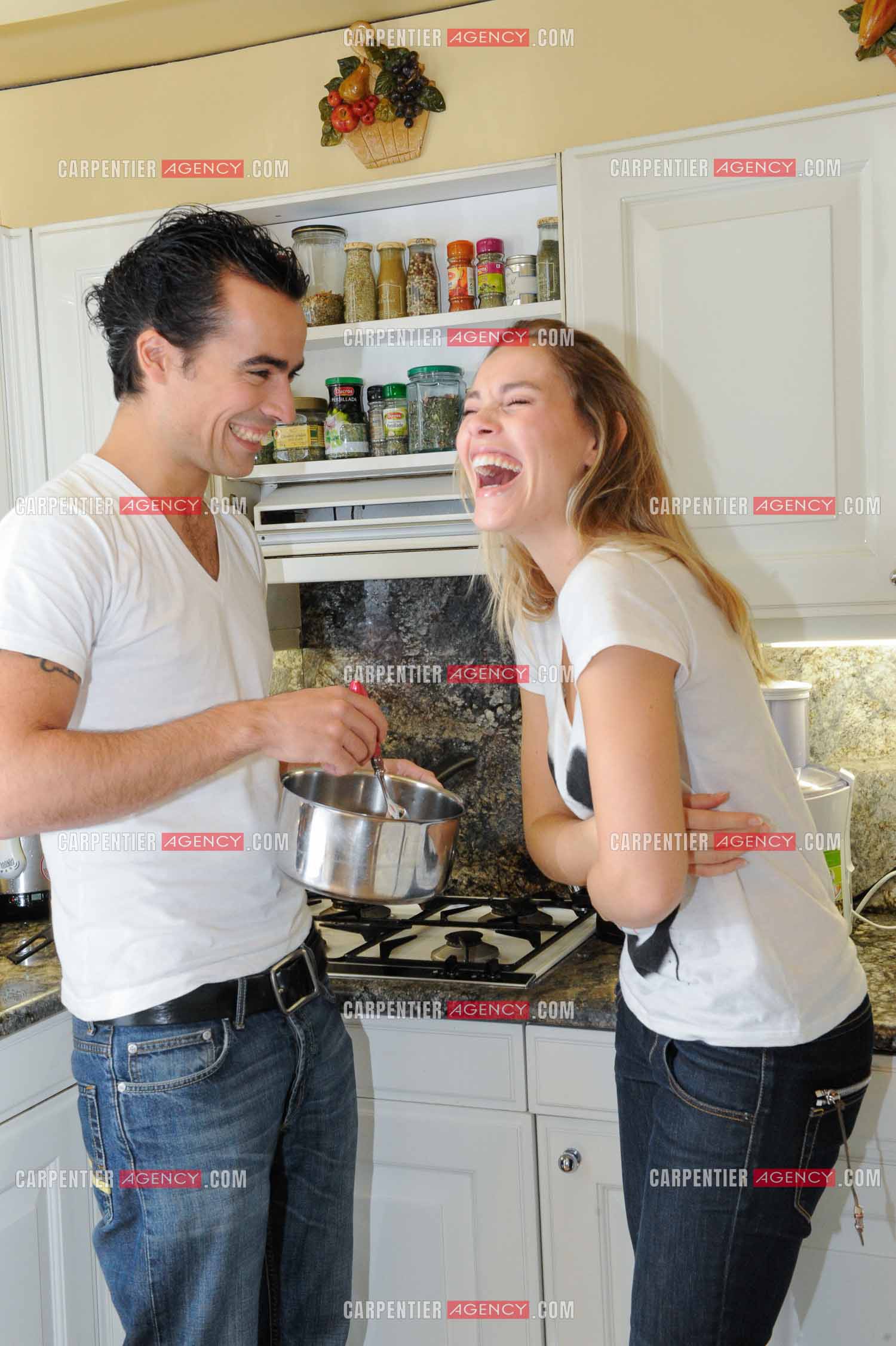 Photo R-JUL-2010-4443