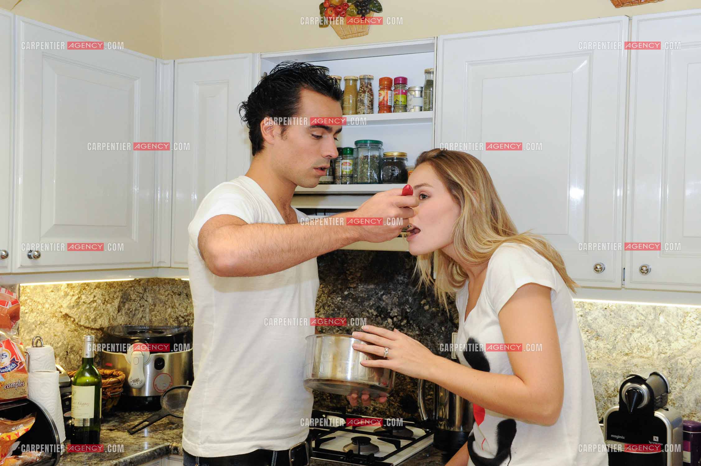 Photo R-JUL-2010-4446