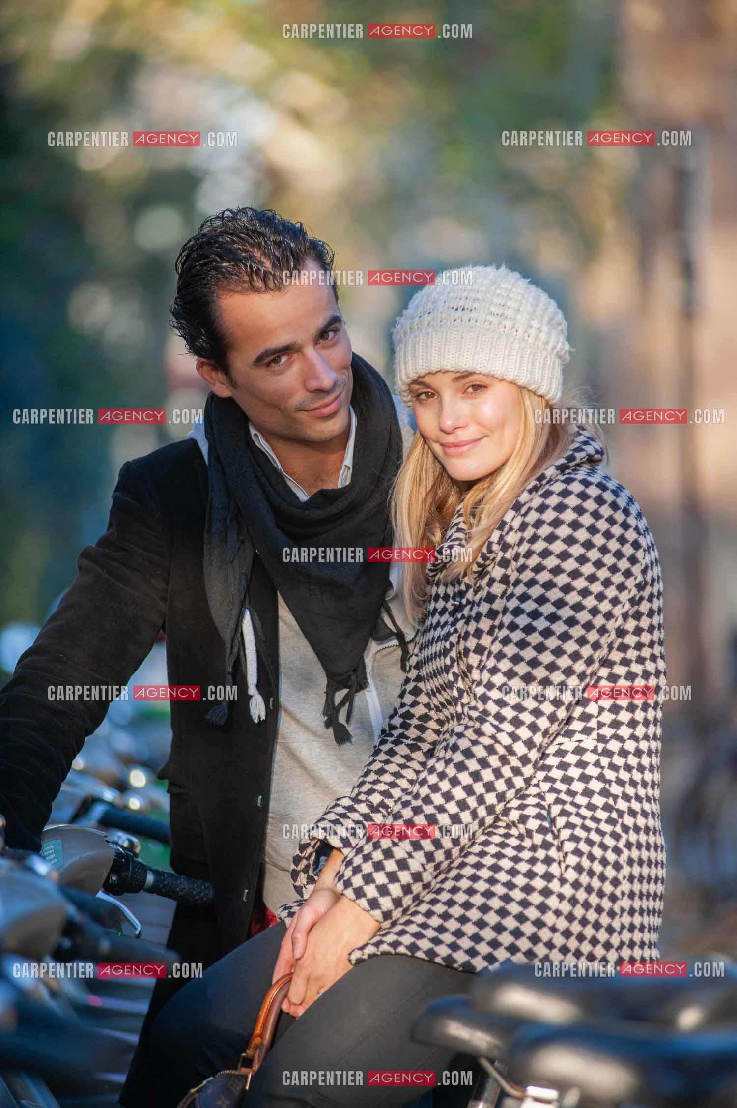 Photo R-JUL-2010-4657