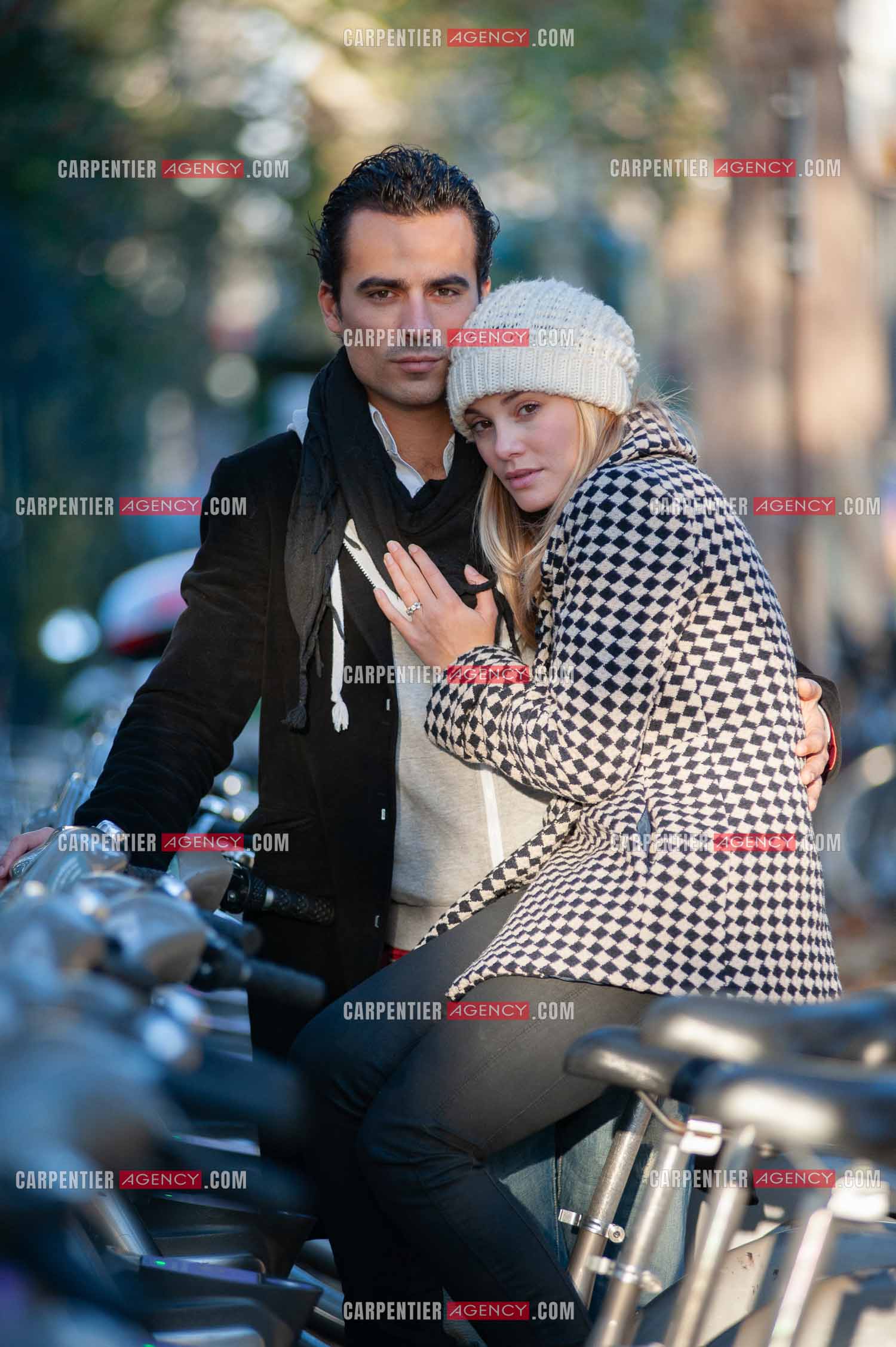 Photo R-JUL-2010-4672