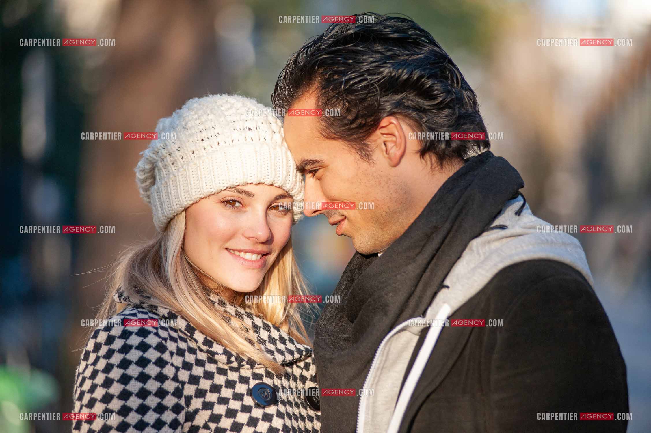 Photo R-JUL-2010-4704