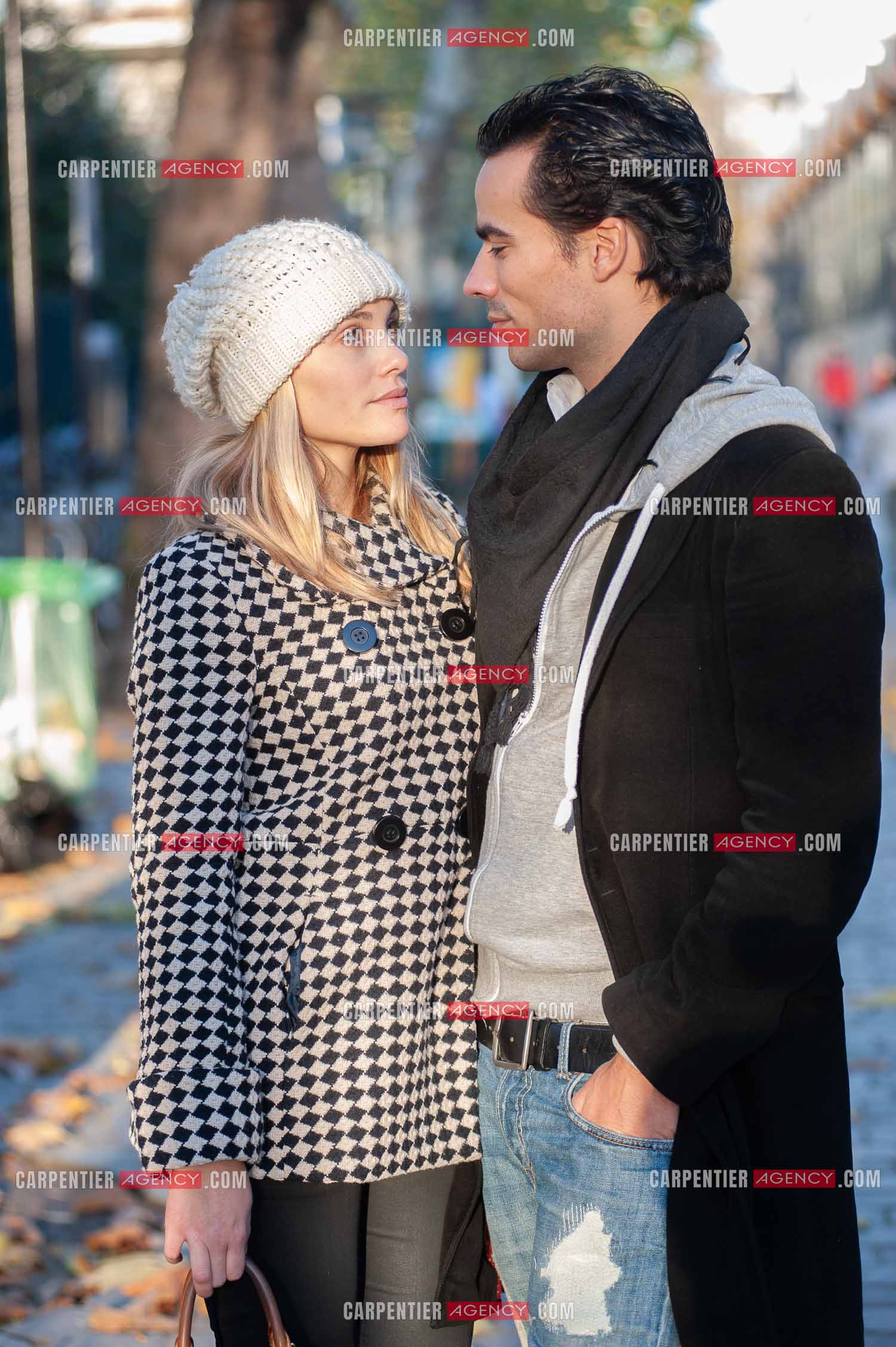 Photo R-JUL-2010-4699