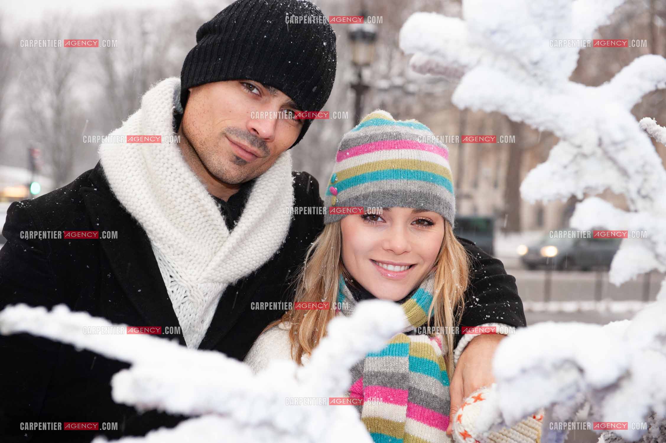 Photo R-JUL-2010-7904