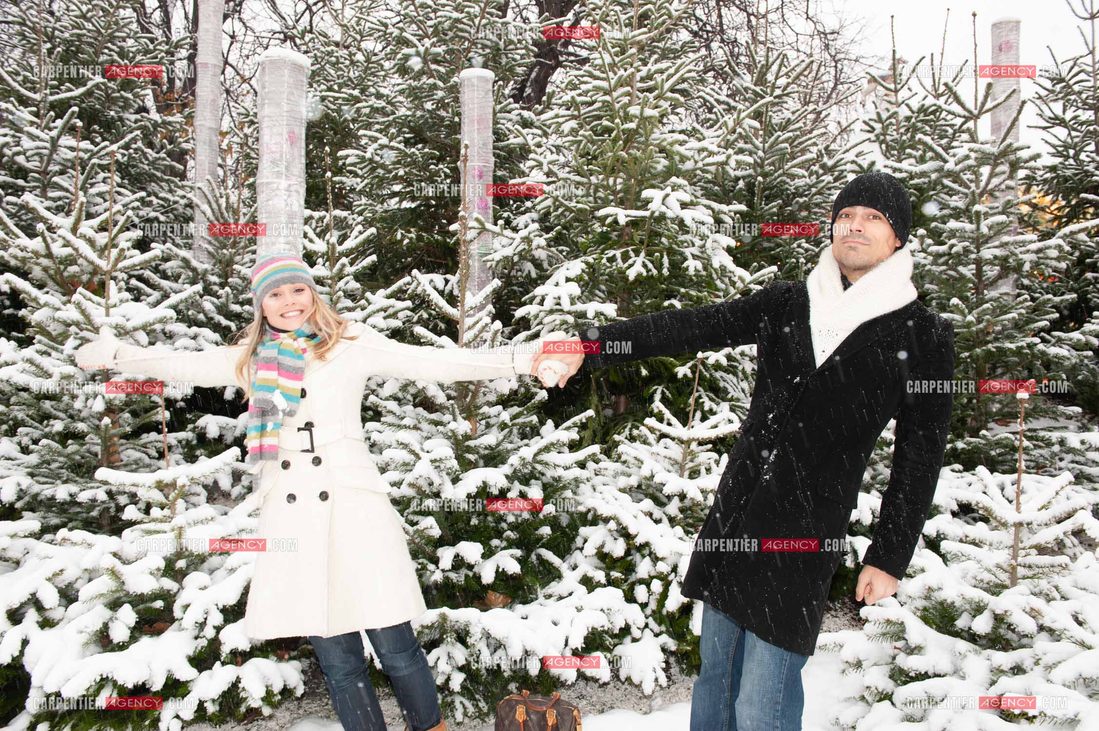 Photo R-JUL-2010-7884