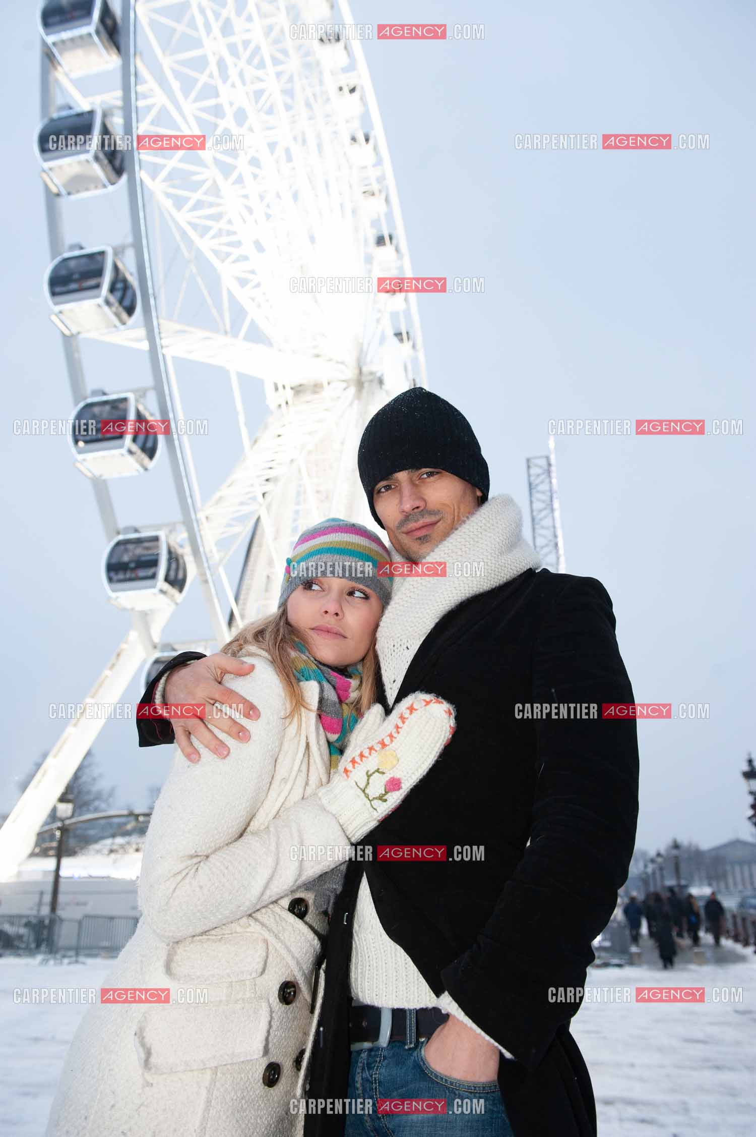 Photo R-JUL-2010-7983