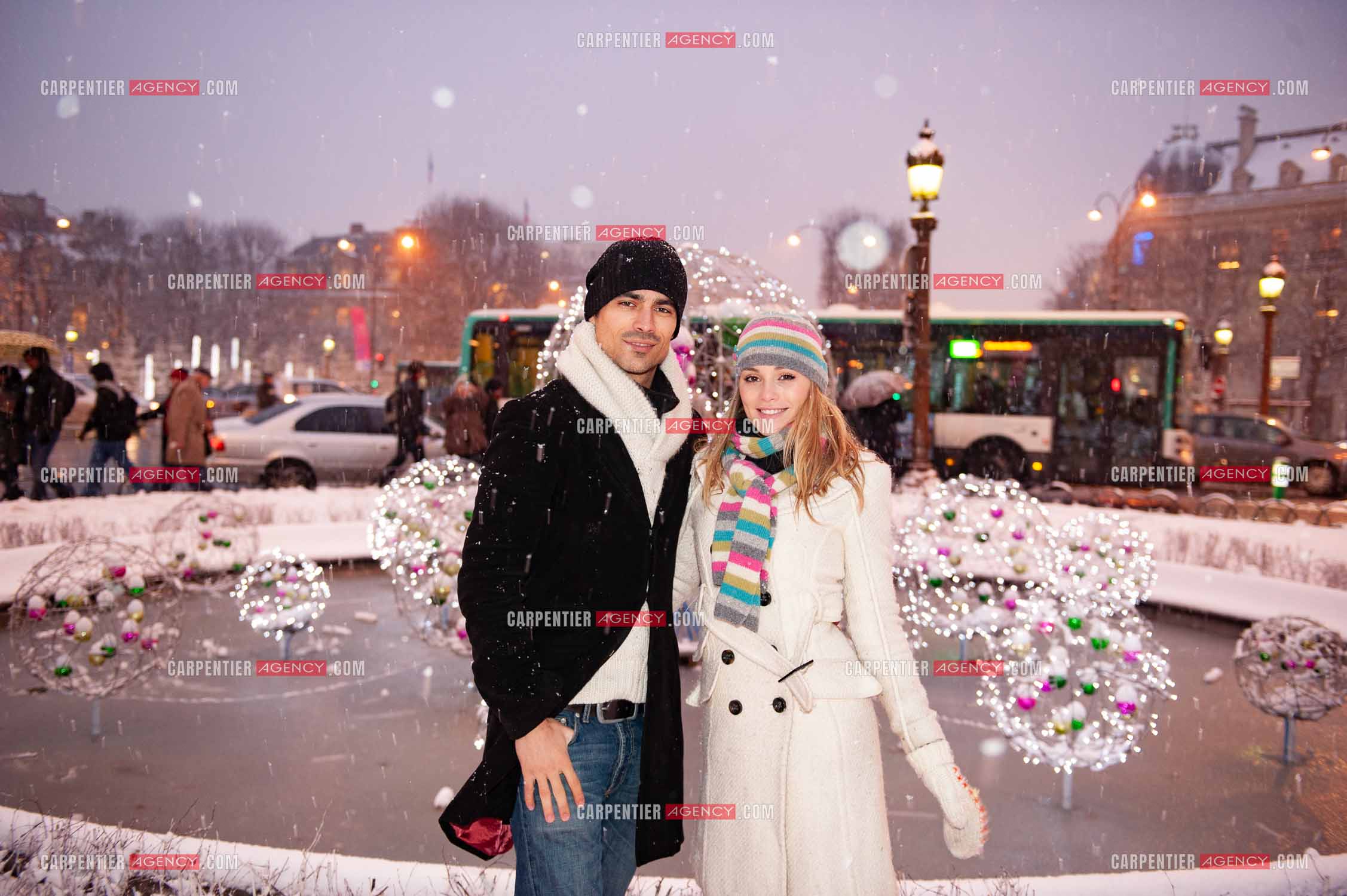 Photo R-JUL-2010-8043