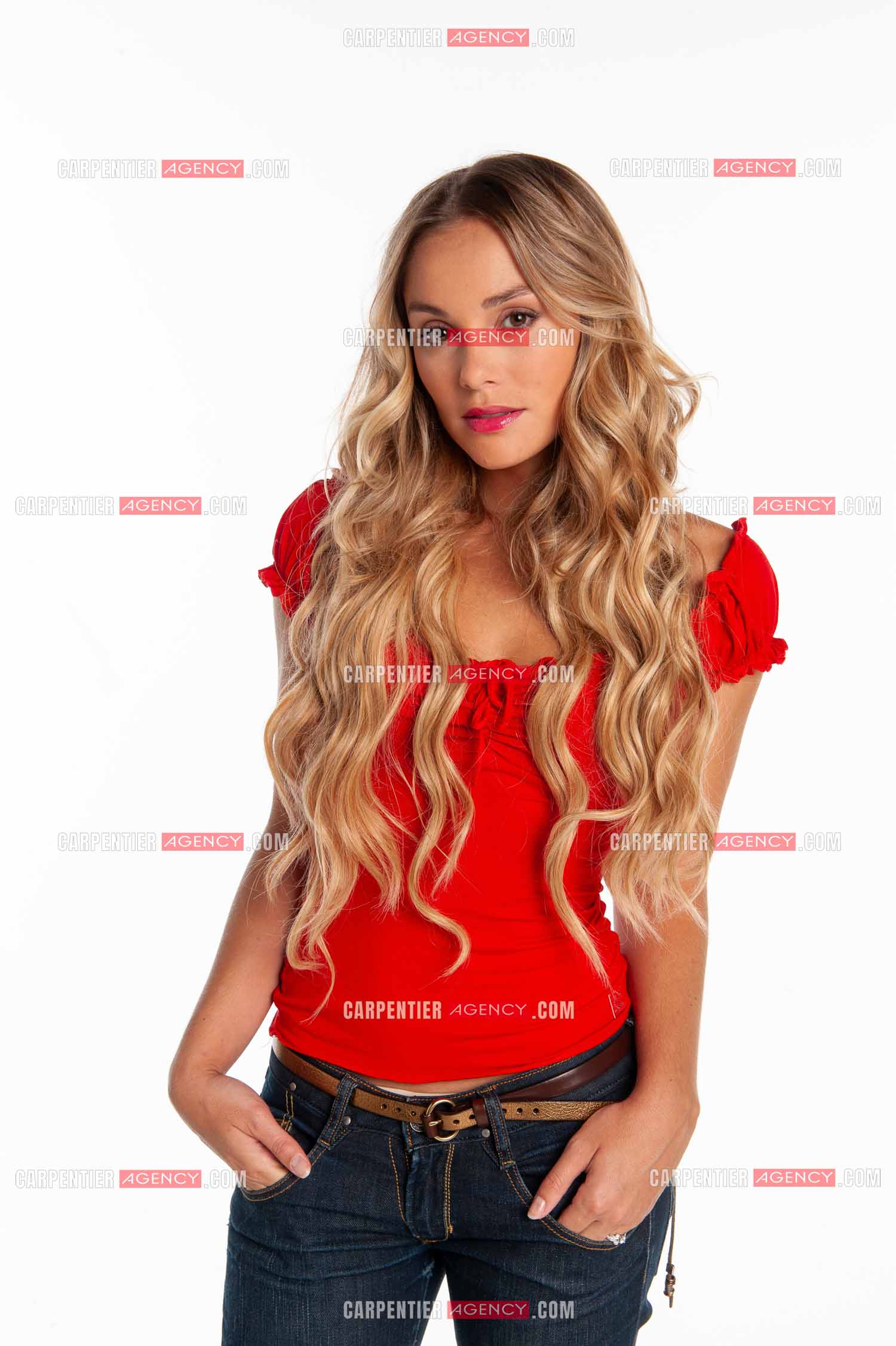 Photo R-JUL-2010-1078