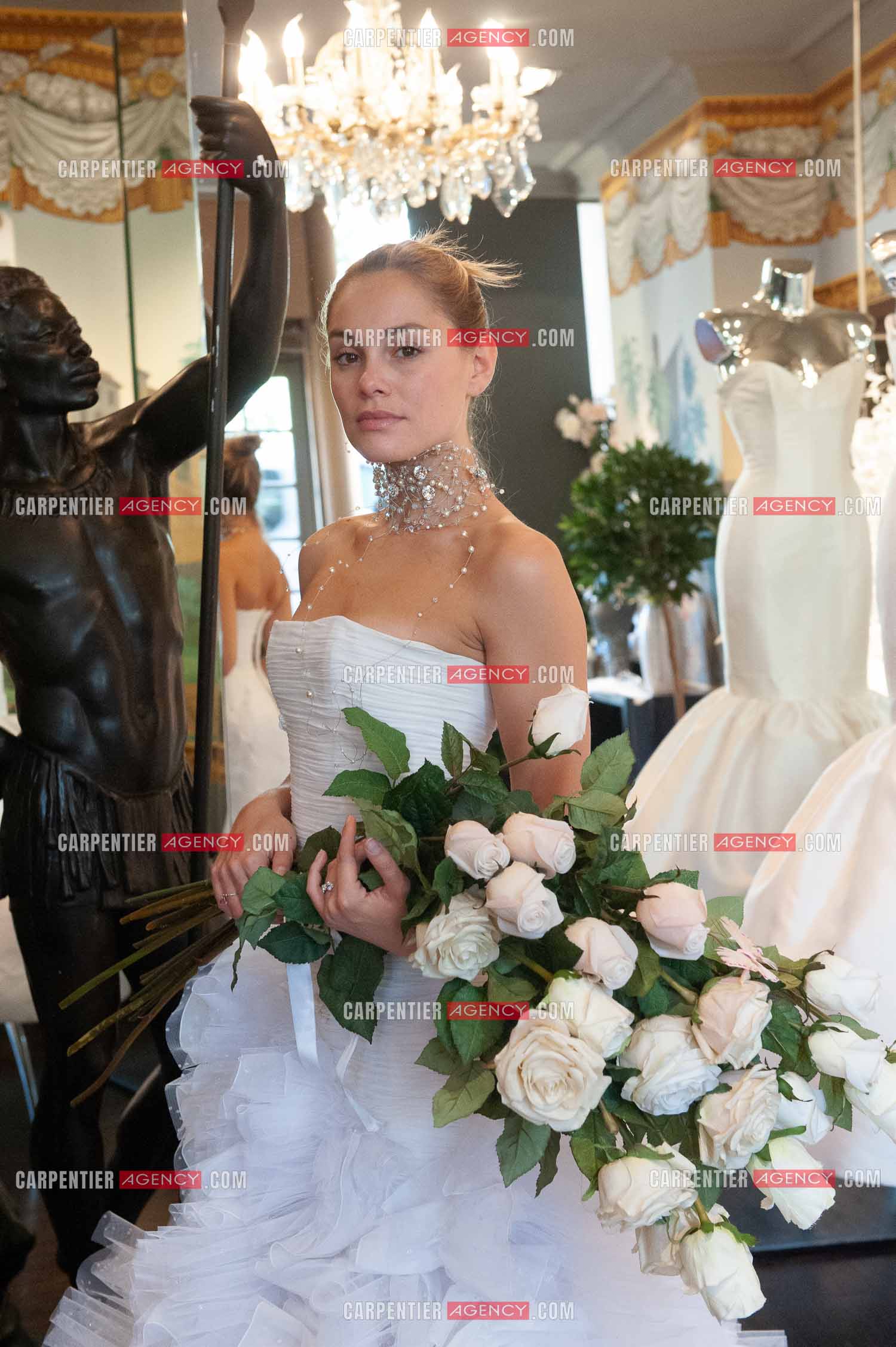 Photo R-JUL-2010-2900