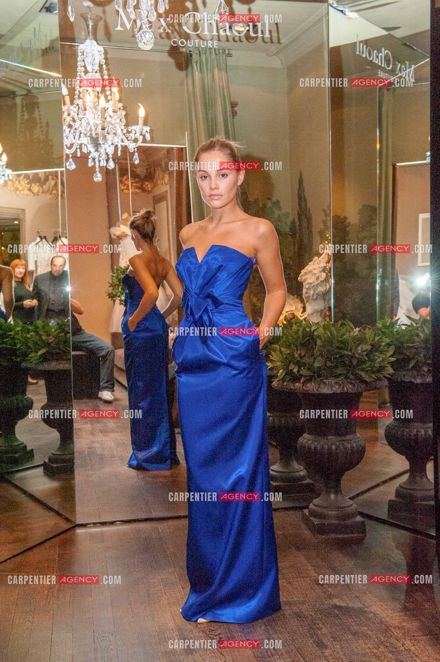 Photo R-JUL-2010-3007