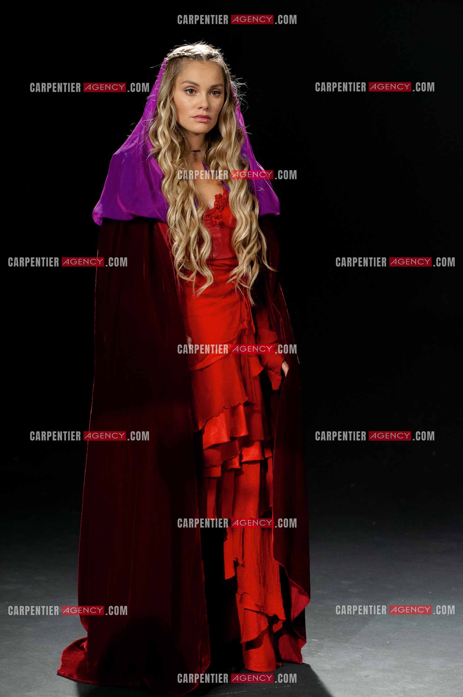 Photo R-JUL-2010-3208