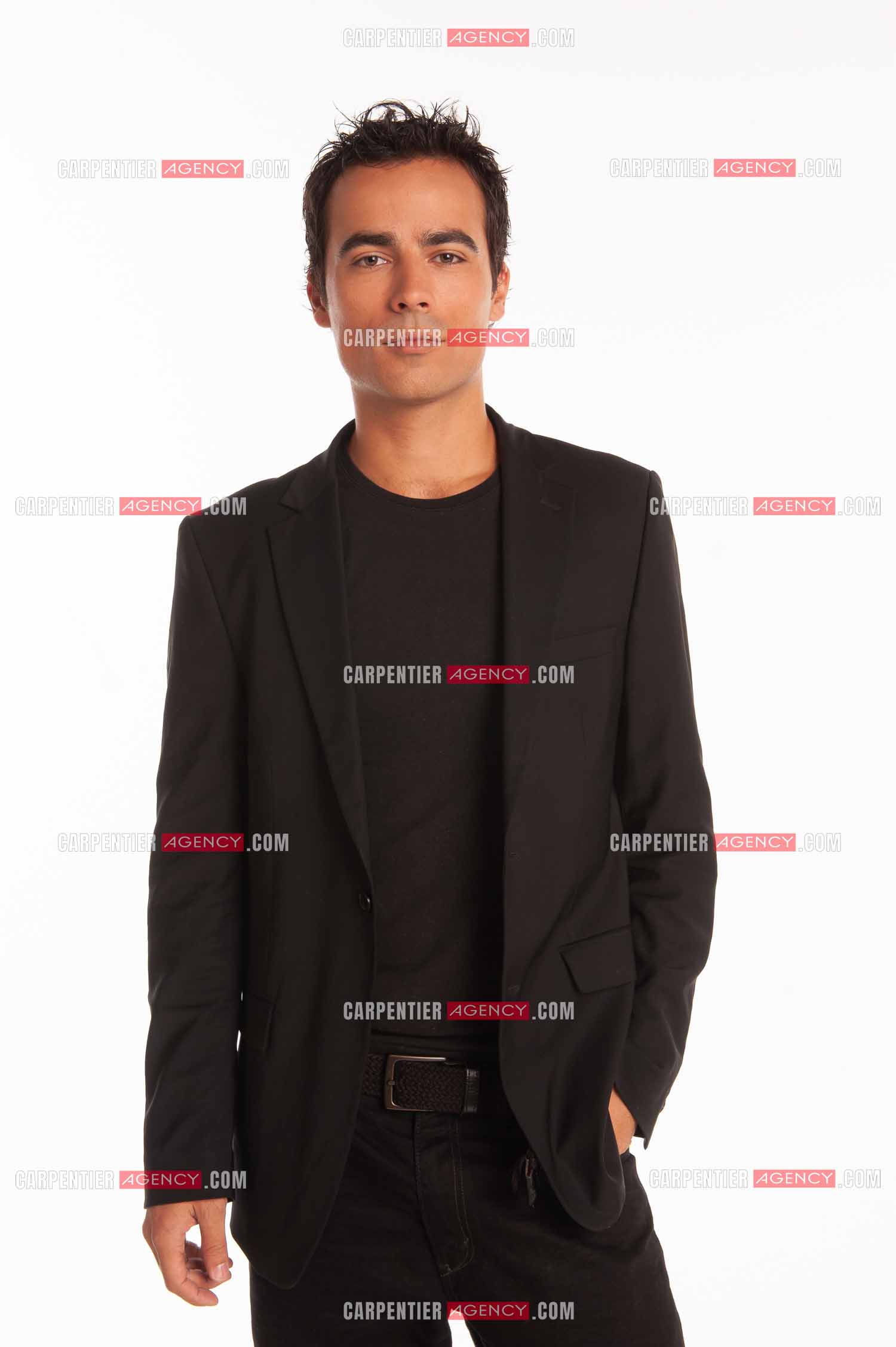 Photo R-JUL-2010-1083