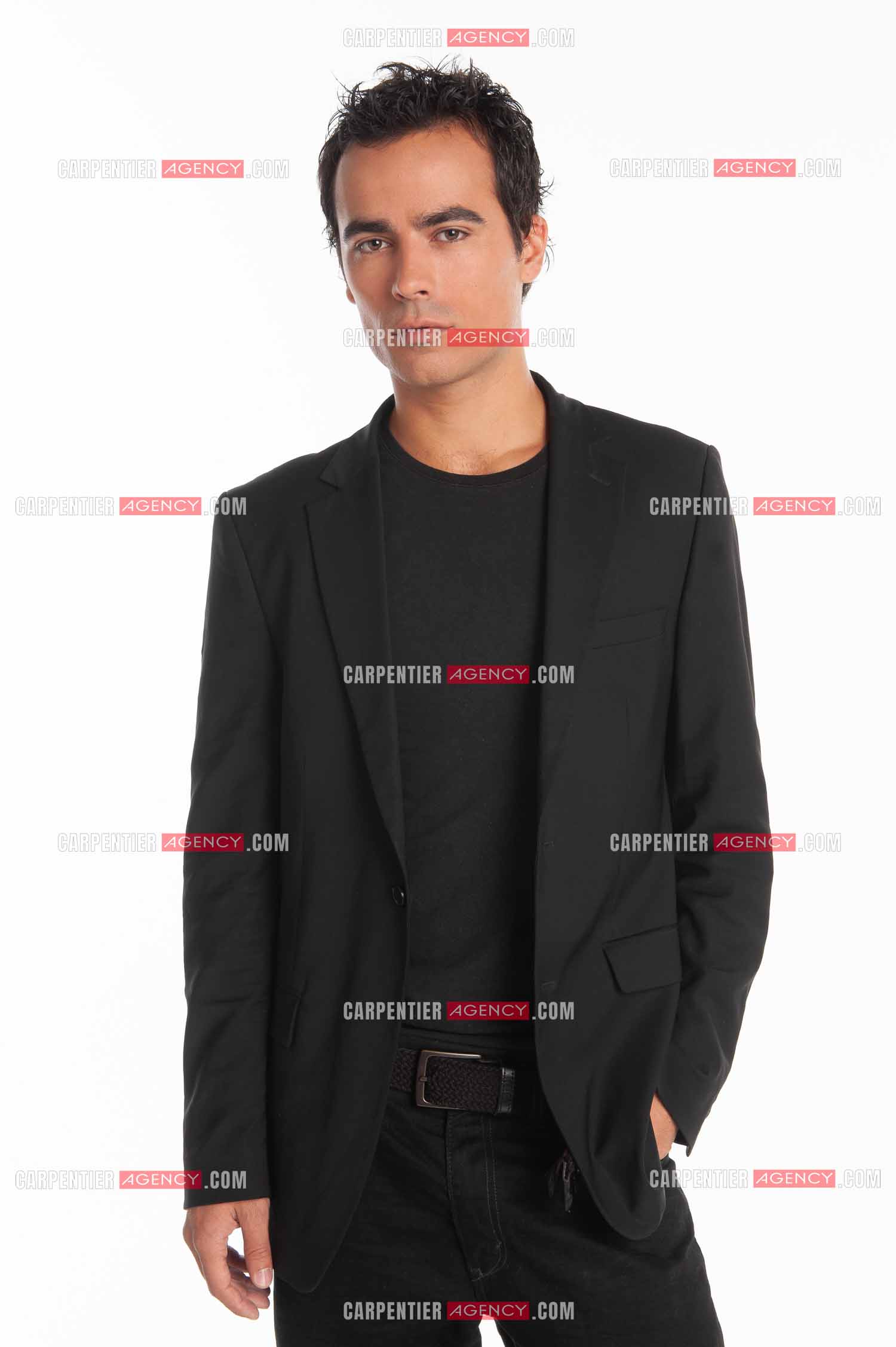 Photo R-JUL-2010-1086