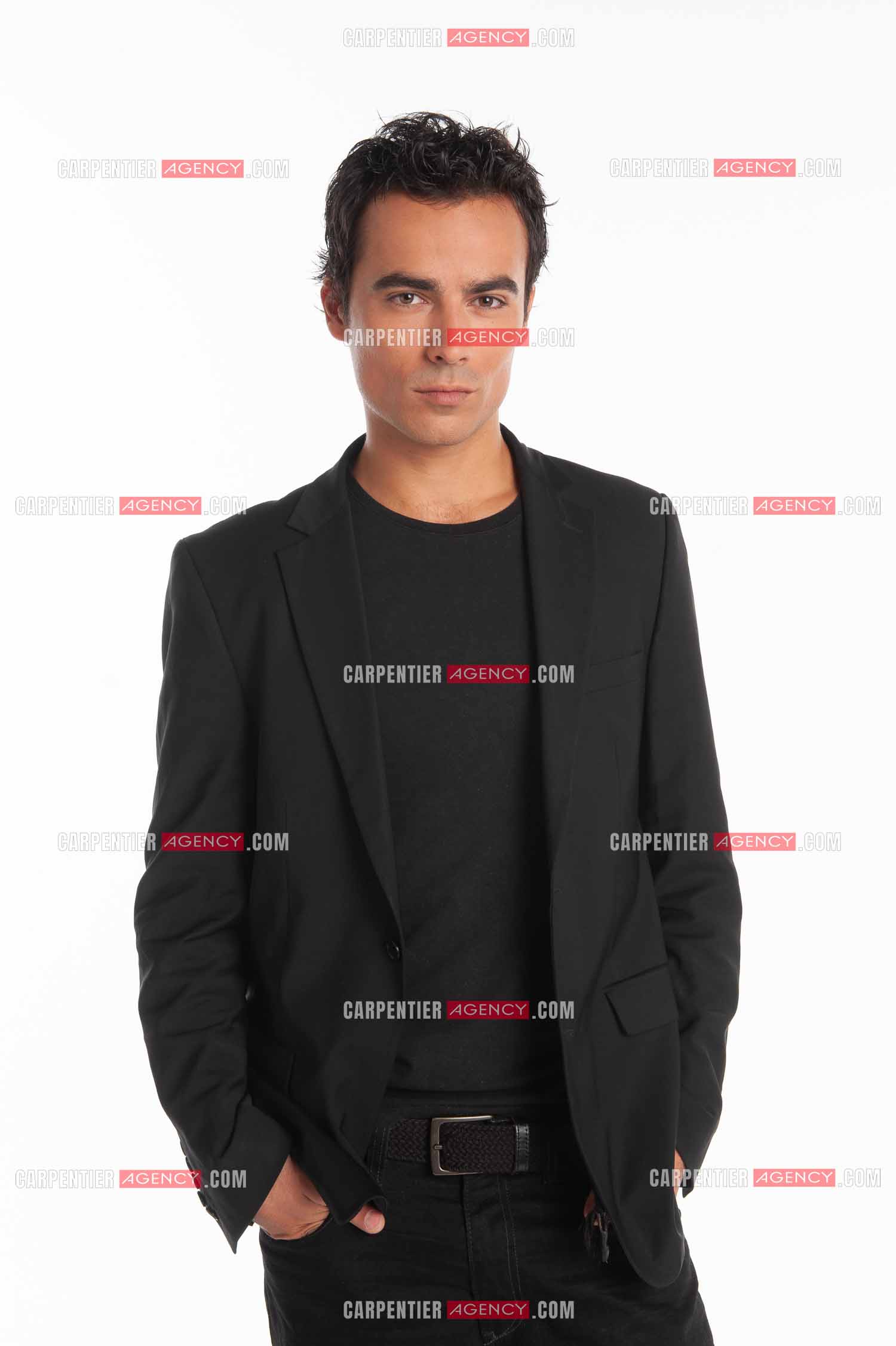 Photo R-JUL-2010-1090