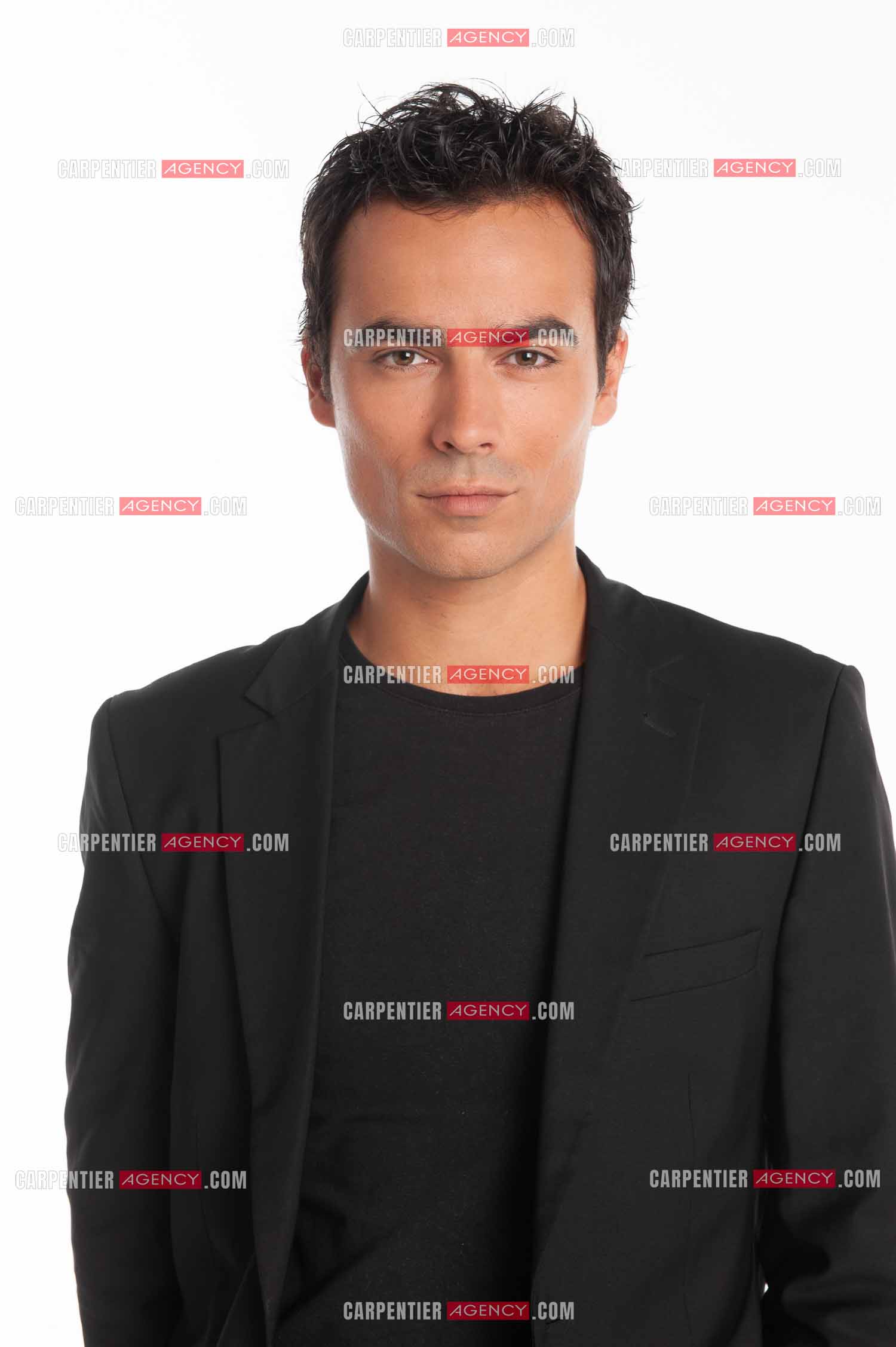 Photo R-JUL-2010-1104