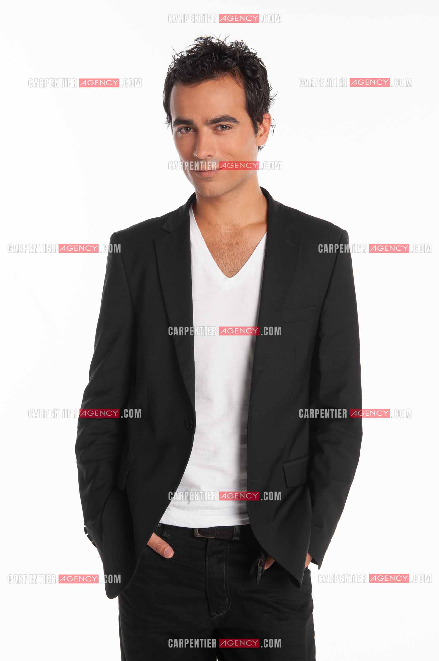 Photo R-JUL-2010-1131