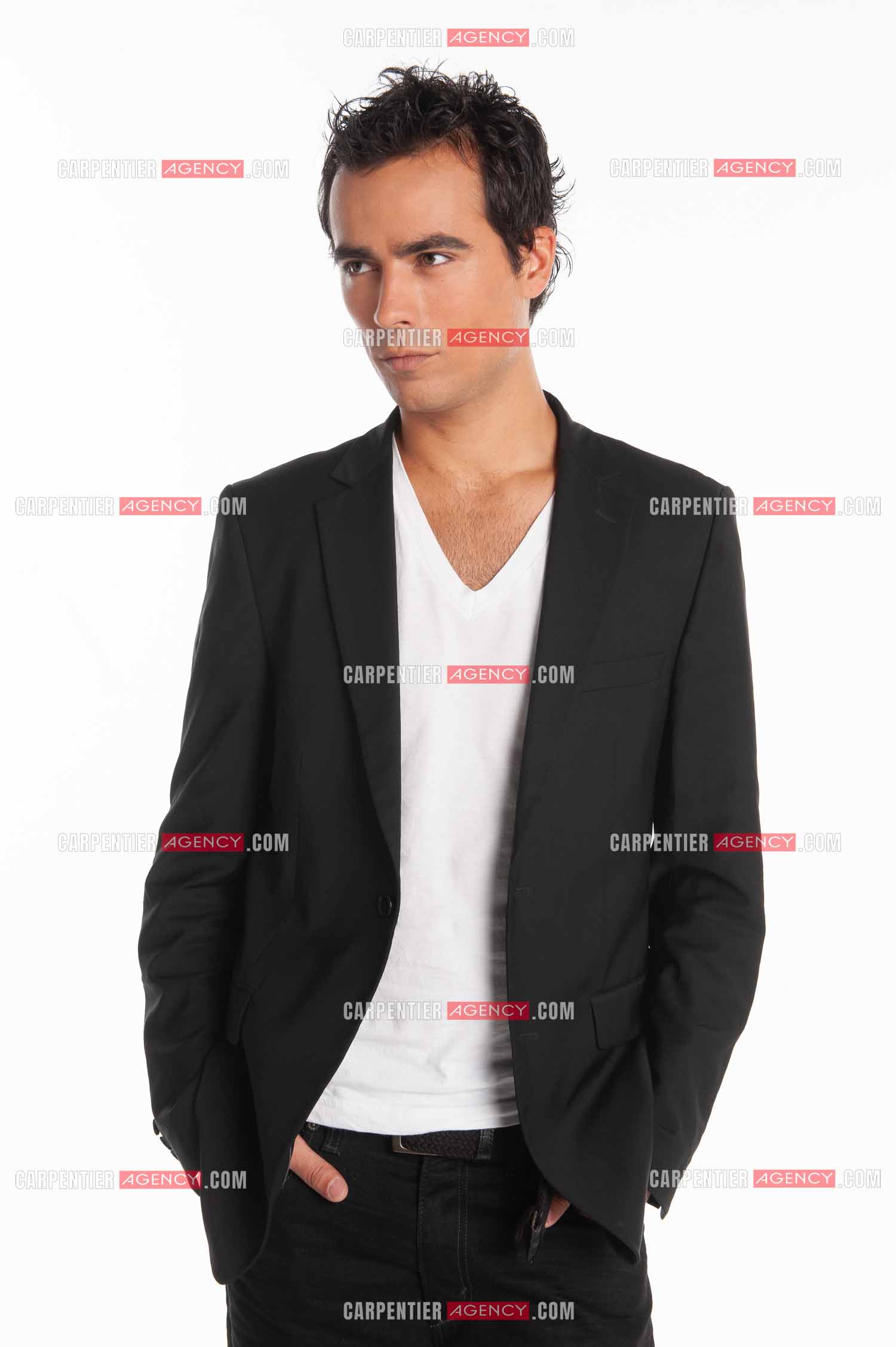 Photo R-JUL-2010-1122