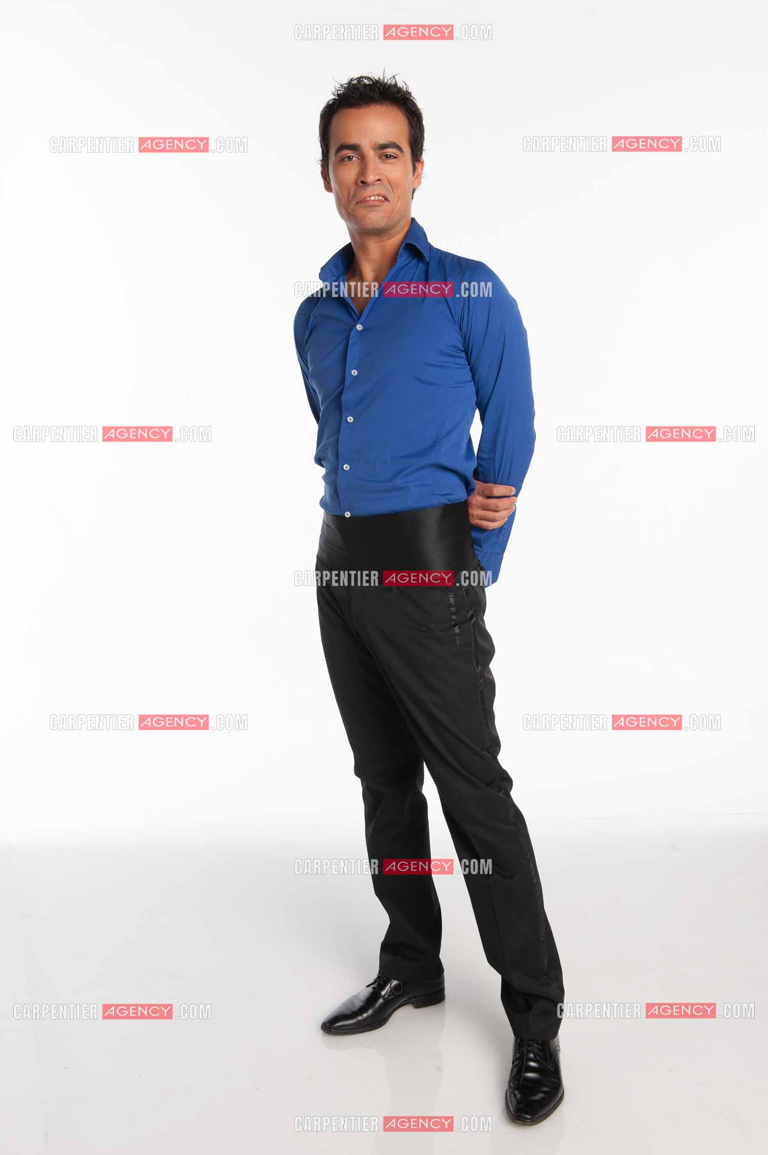 Photo R-JUL-2010-1561