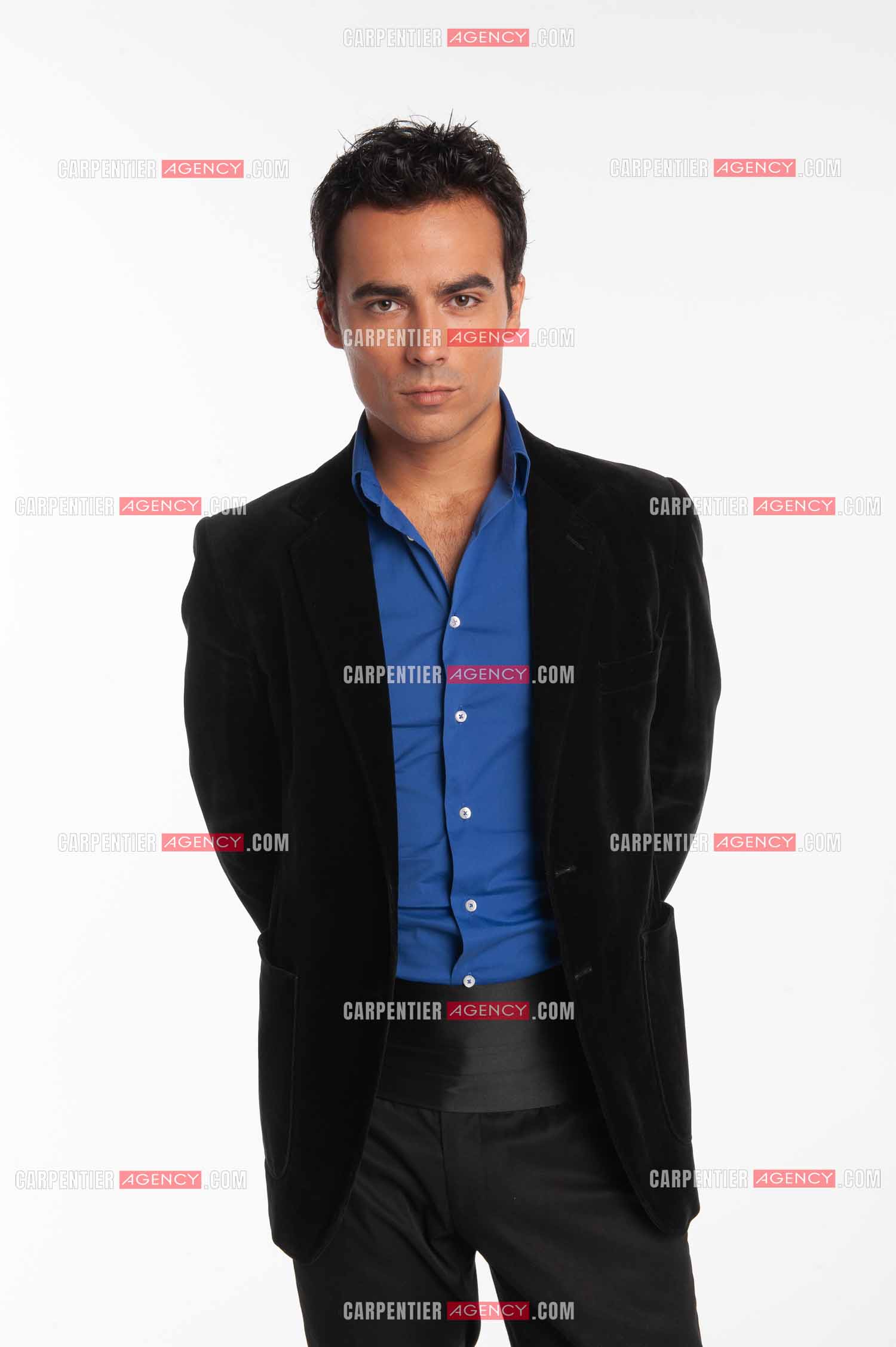 Photo R-JUL-2010-1576