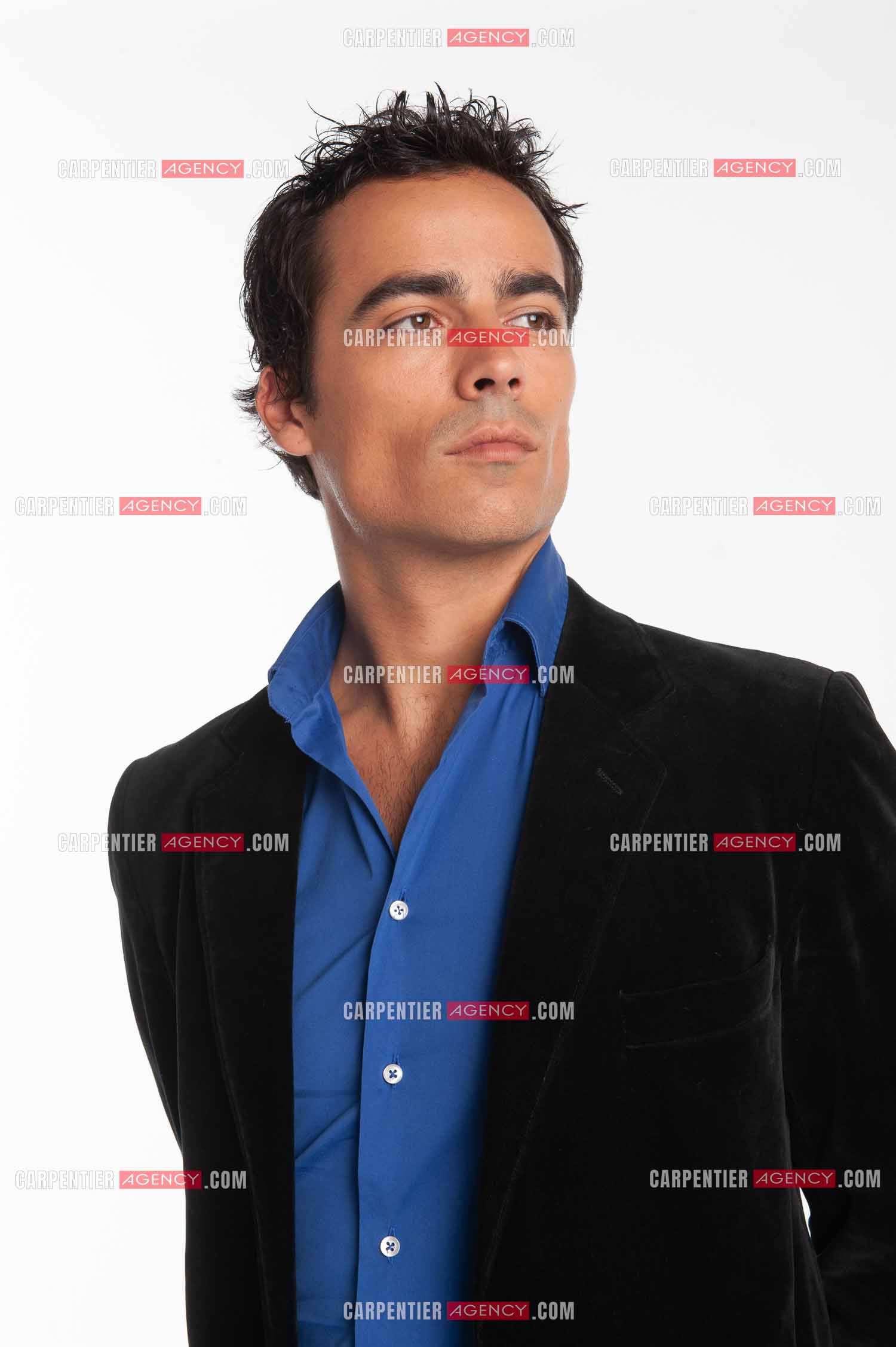 Photo R-JUL-2010-1582