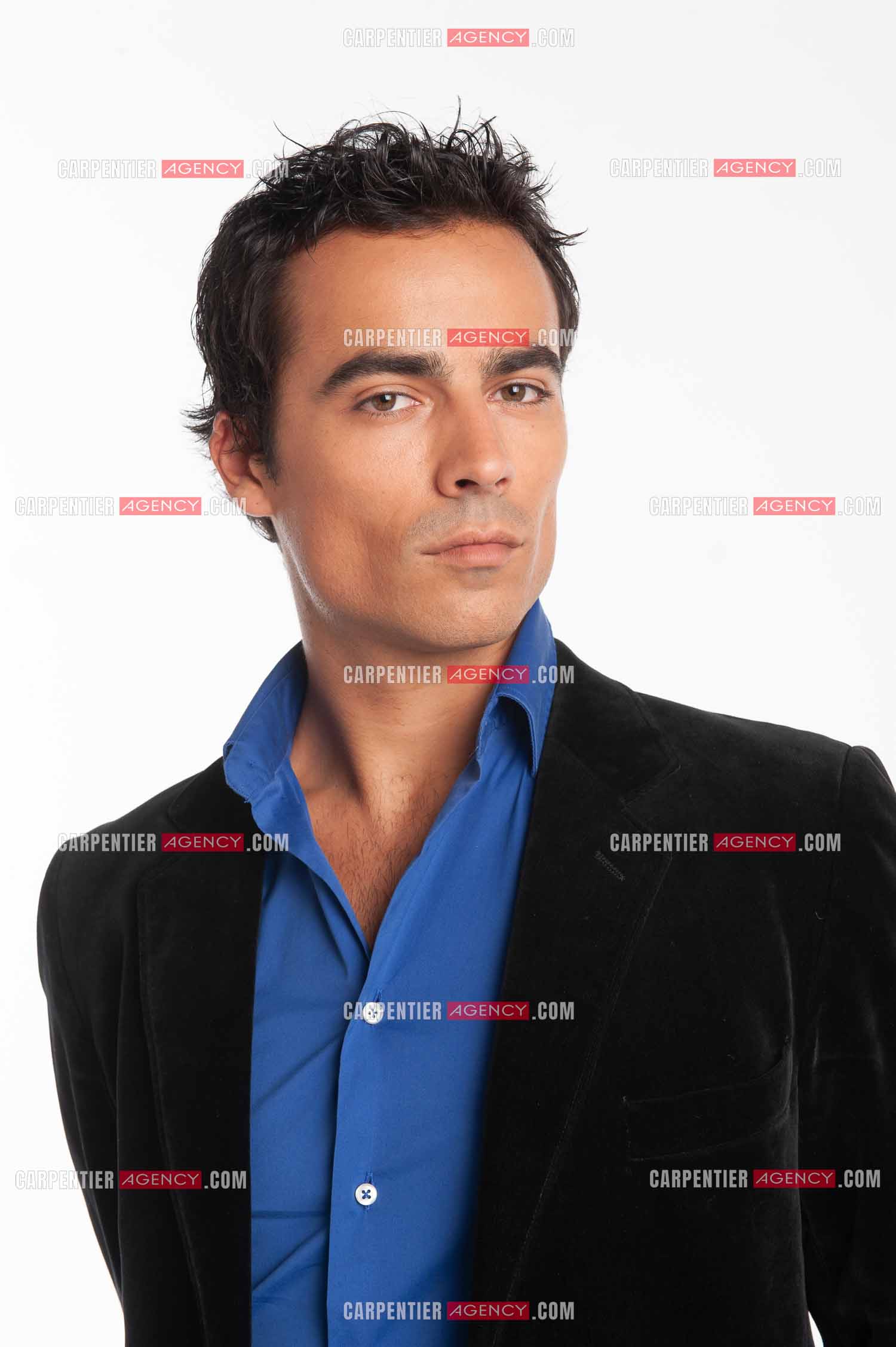 Photo R-JUL-2010-1587