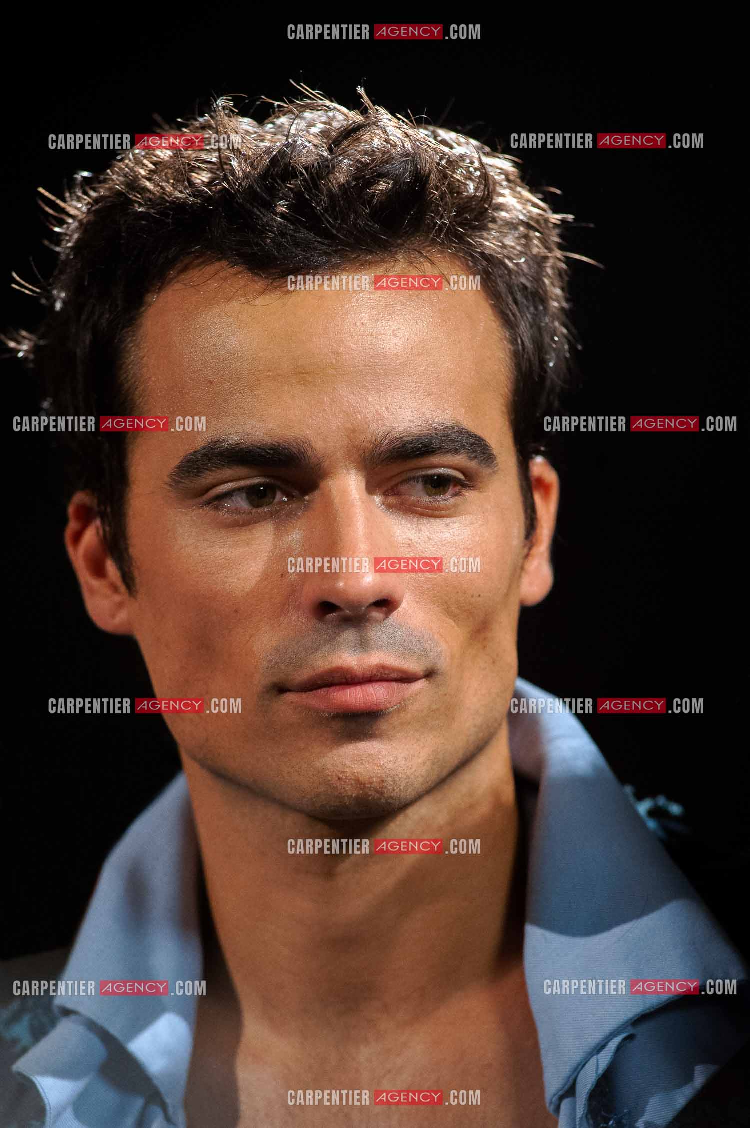 Photo R-JUL-2010-3115