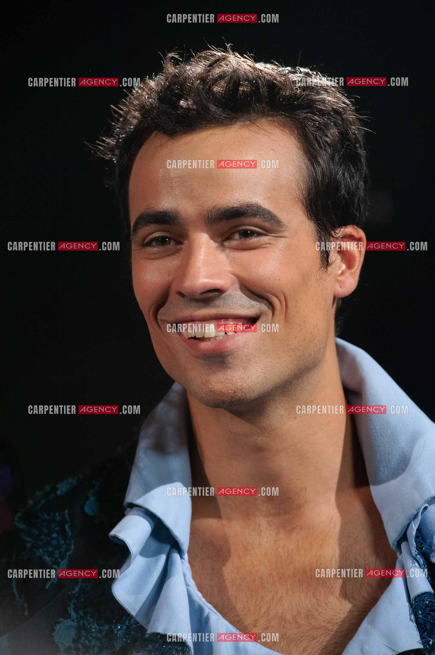 Photo R-JUL-2010-3122