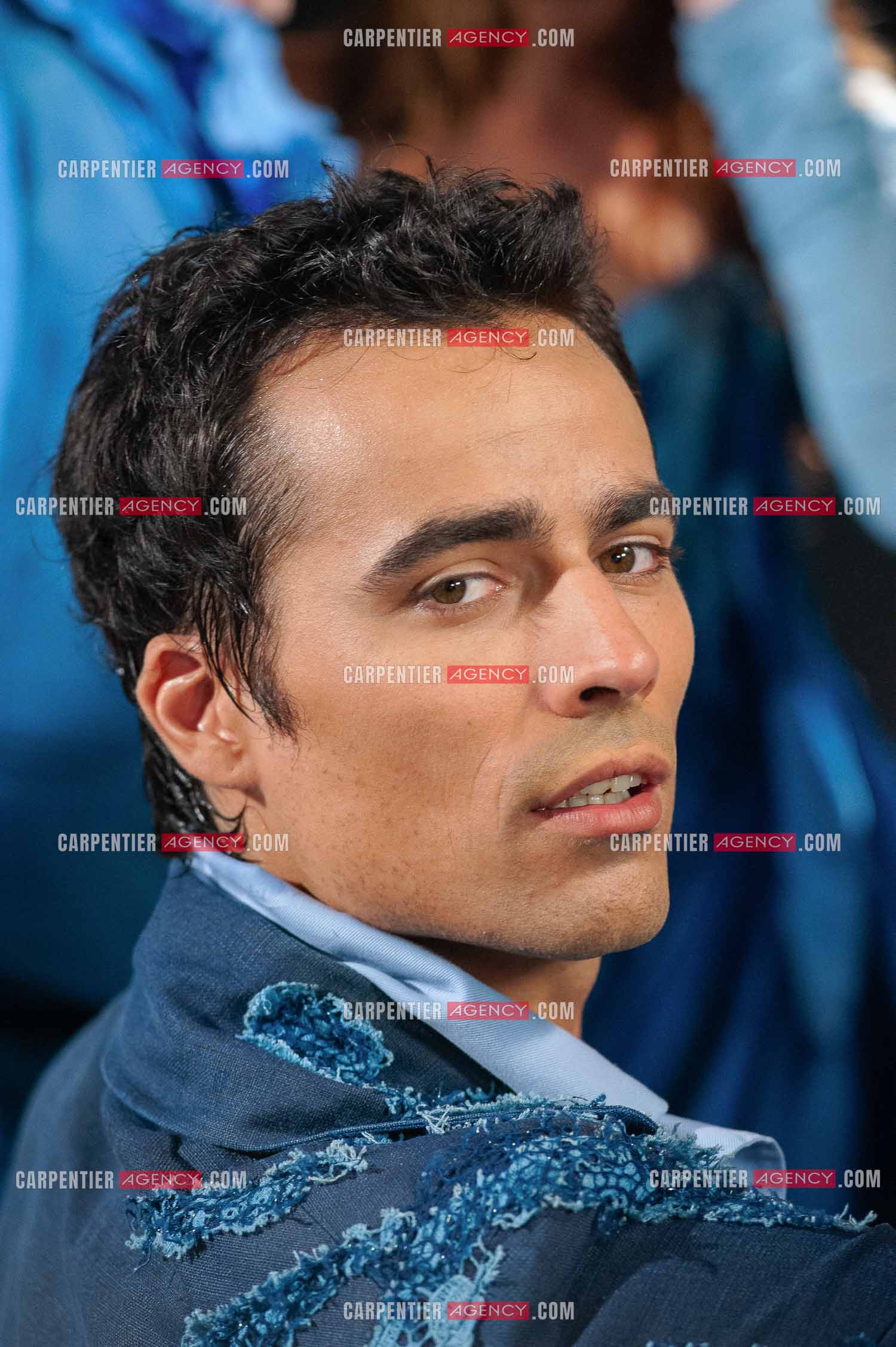 Photo R-JUL-2010-3127