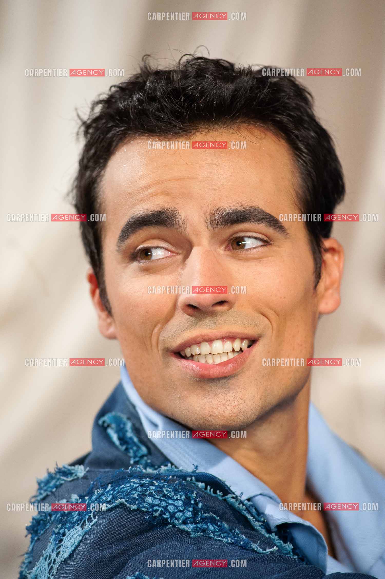 Photo R-JUL-2010-3139