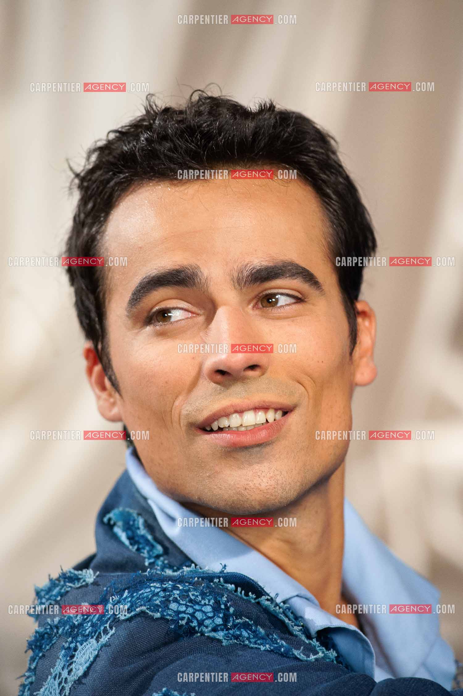 Photo R-JUL-2010-3138