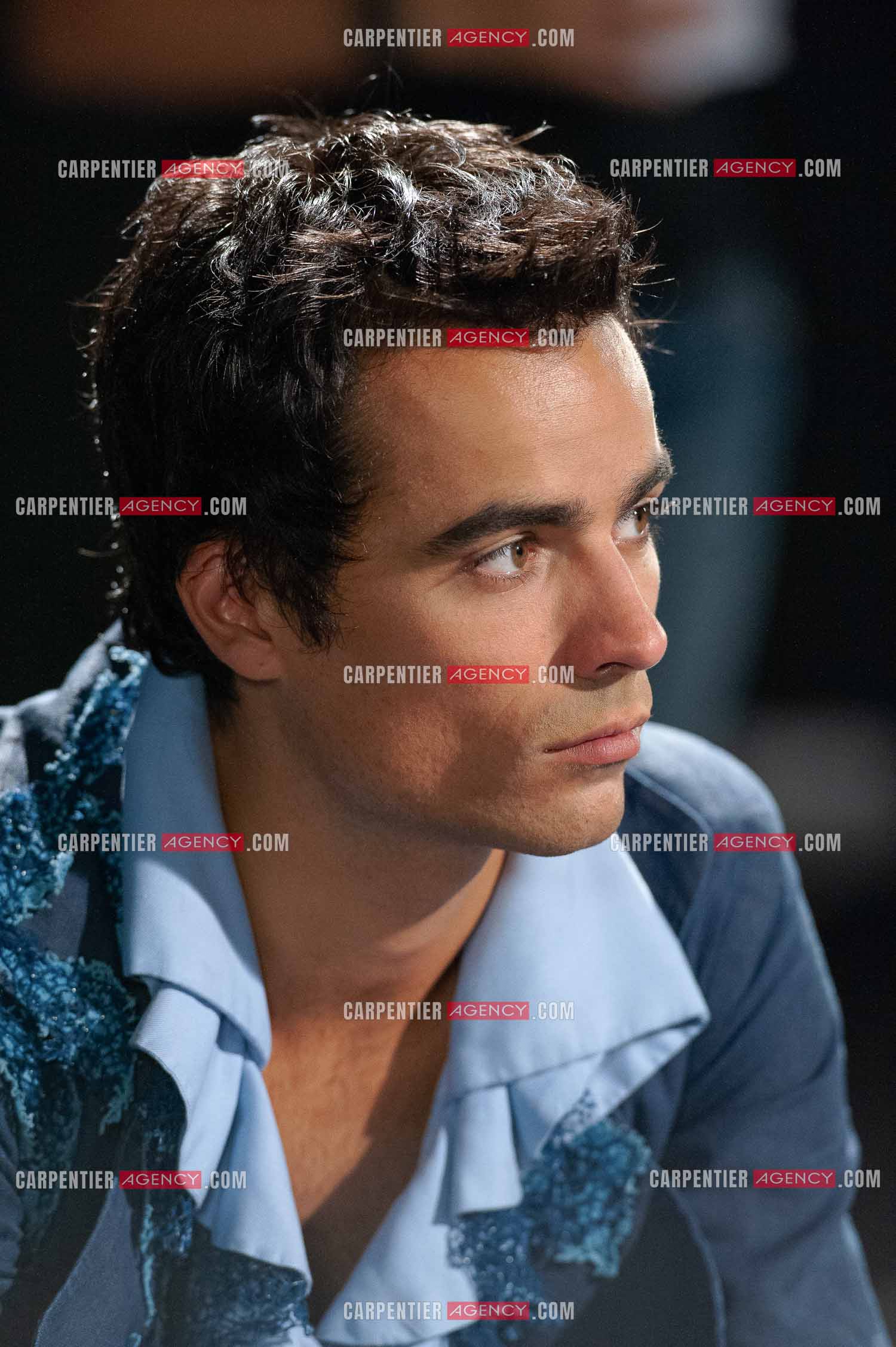 Photo R-JUL-2010-3160