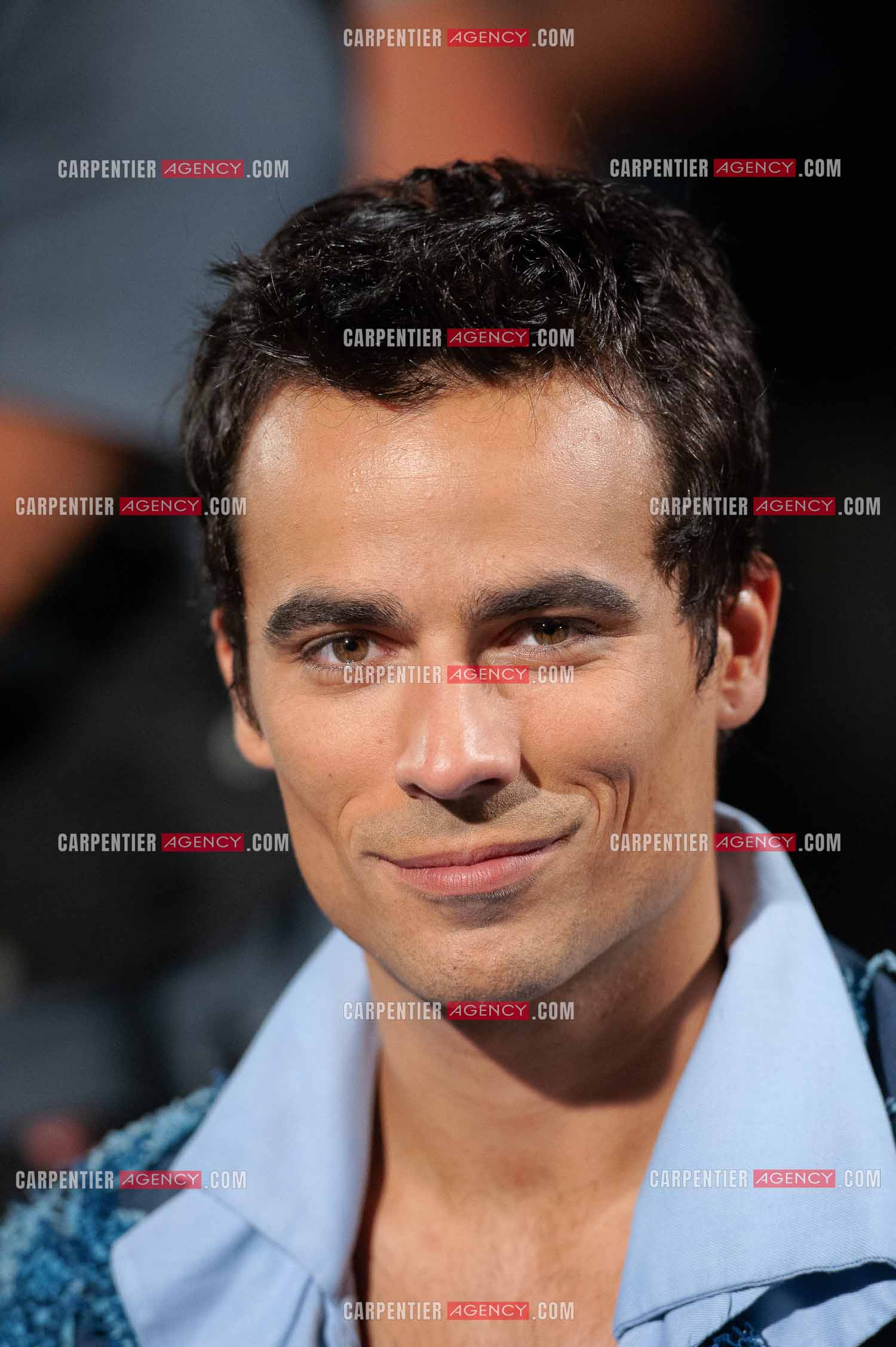 Photo R-JUL-2010-3172