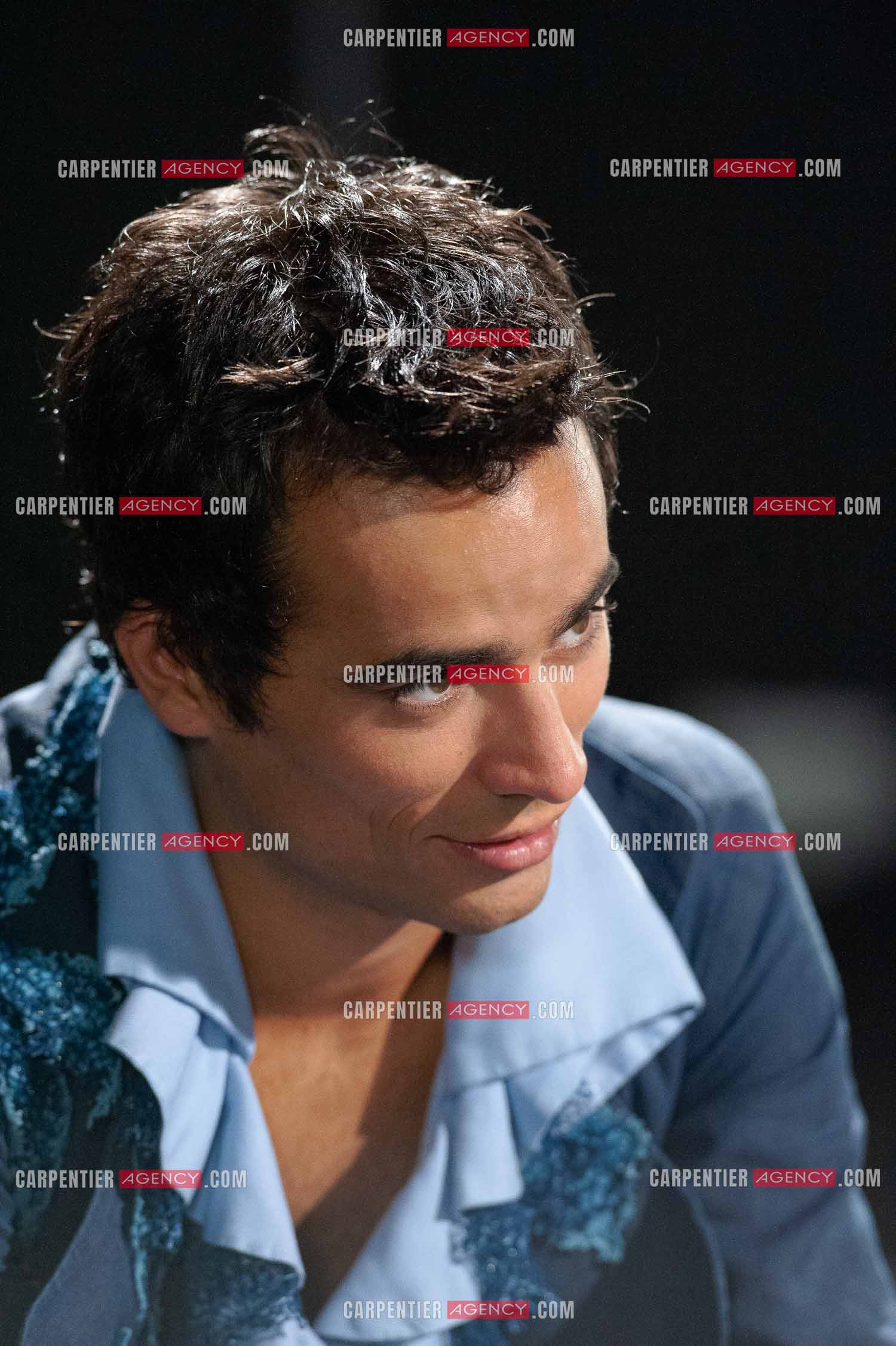 Photo R-JUL-2010-3163