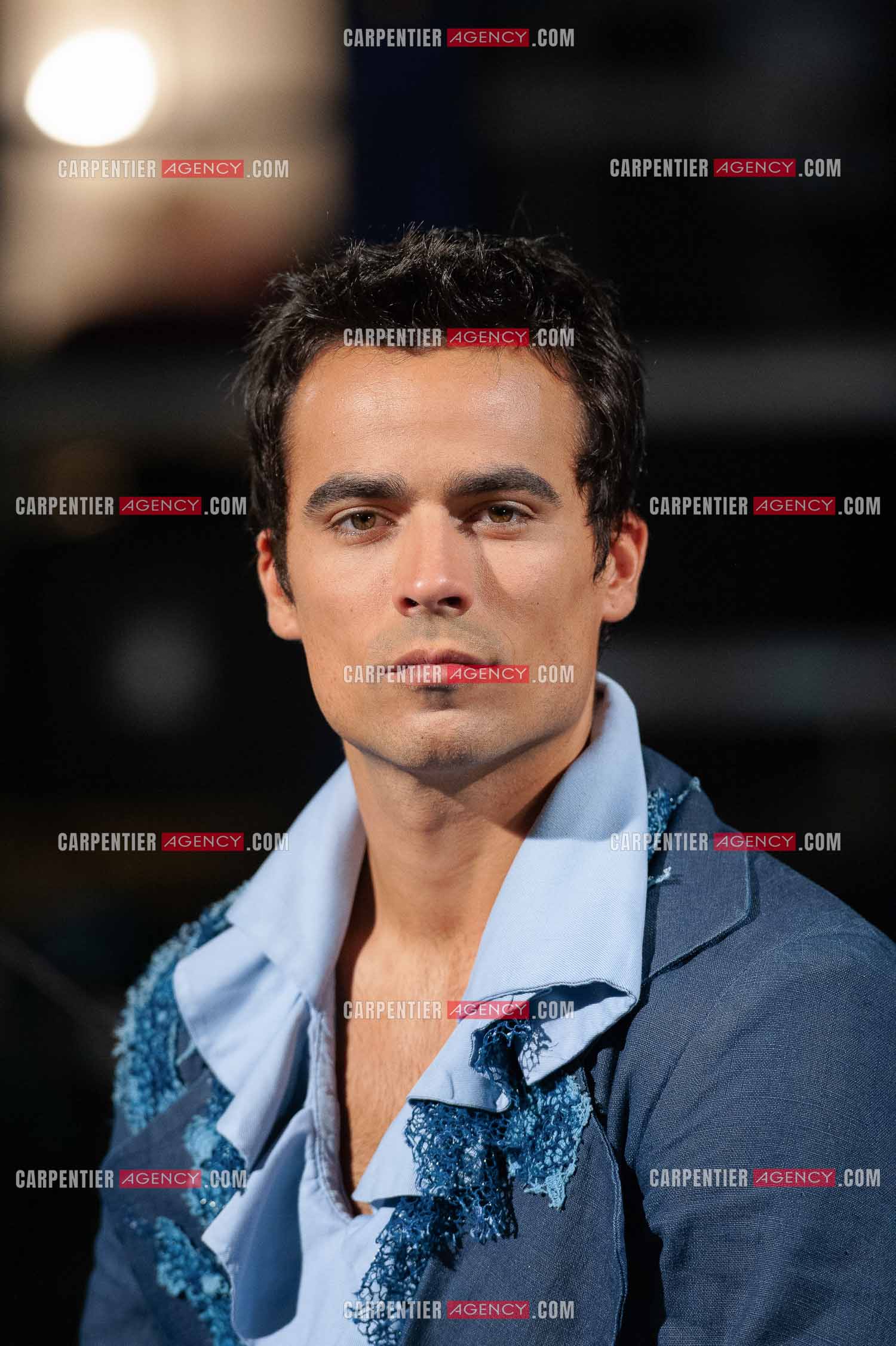 Photo R-JUL-2010-3177