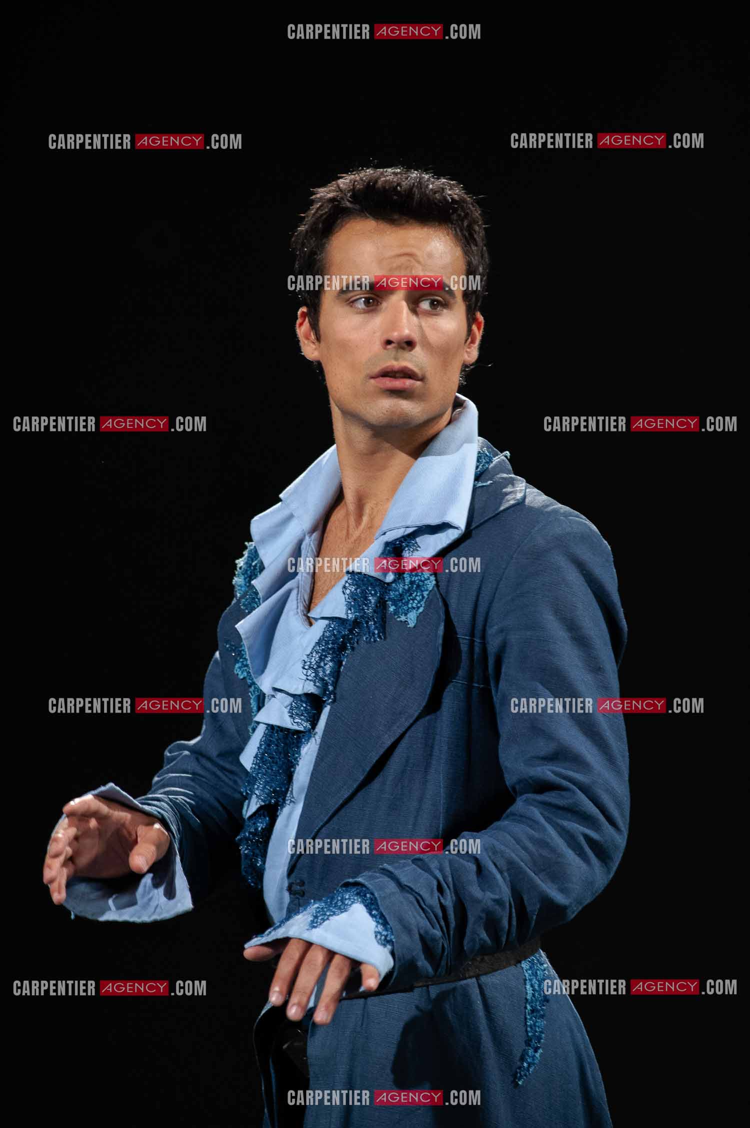 Photo R-JUL-2010-3219