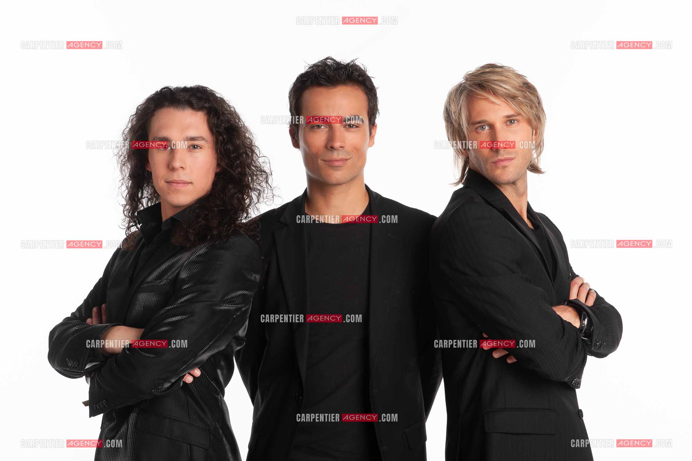 Photo R-JUL-2010-1393