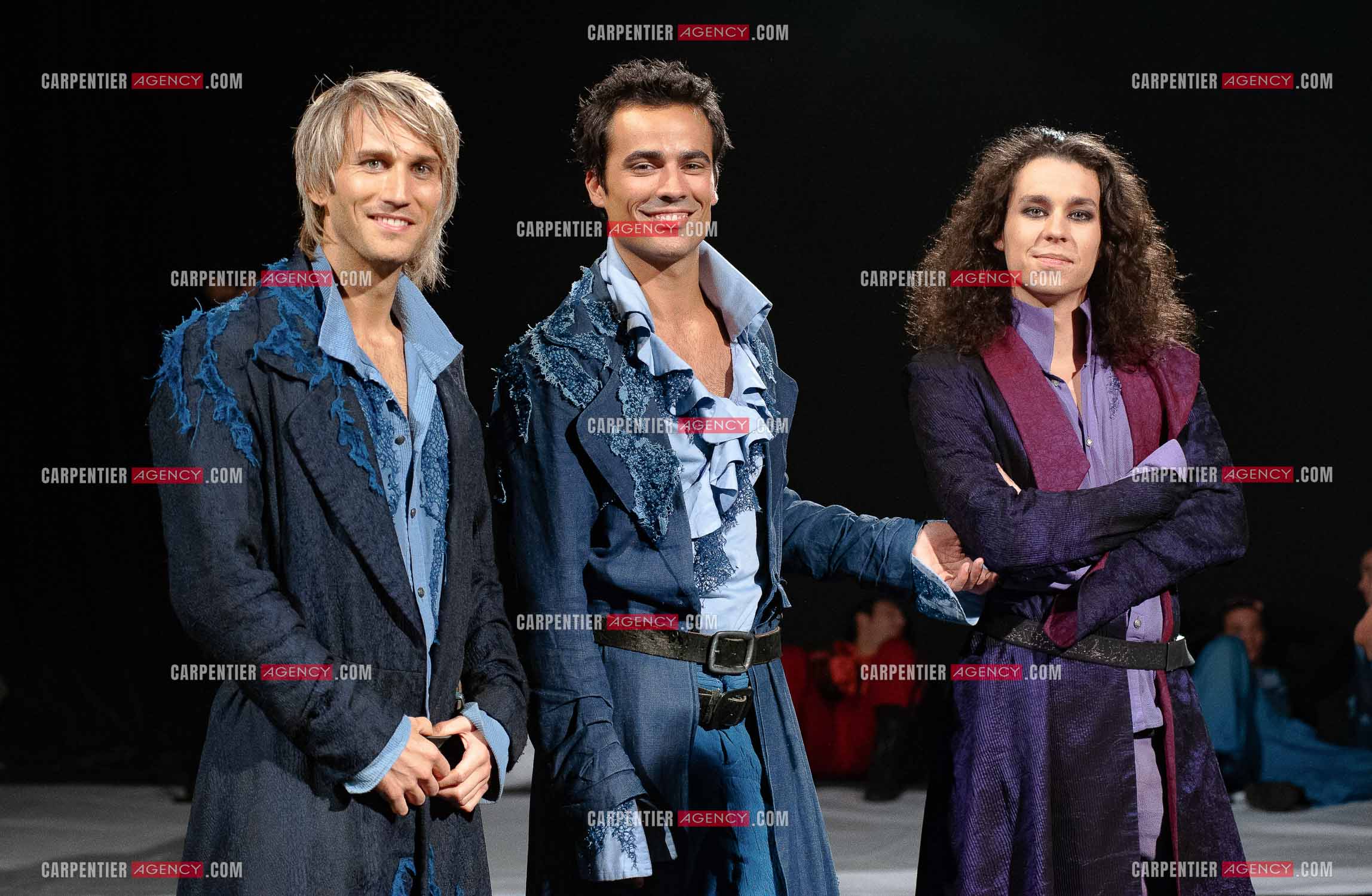 Photo R-JUL-2010-3103