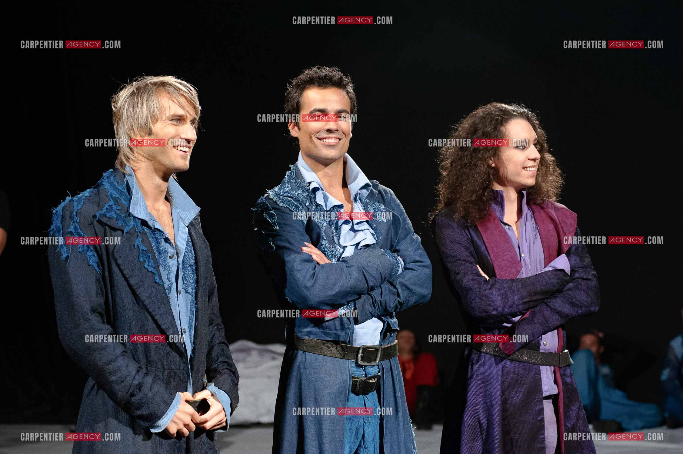 Photo R-JUL-2010-3101