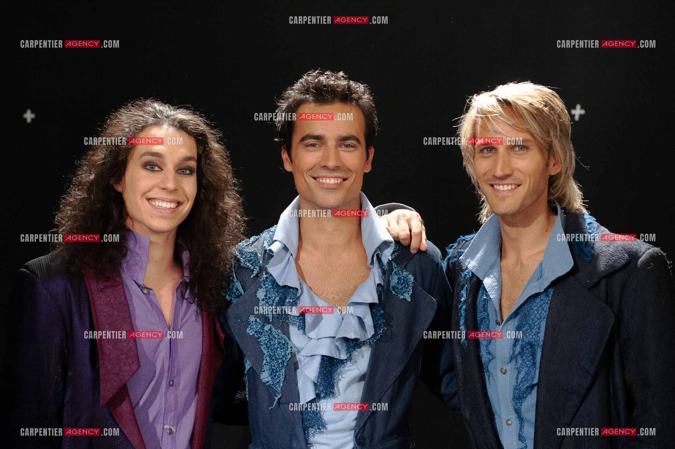 Photo R-JUL-2010-3110