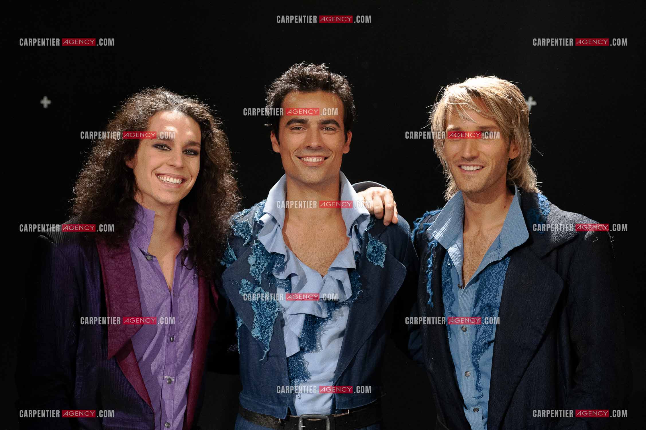 Photo R-JUL-2010-3111