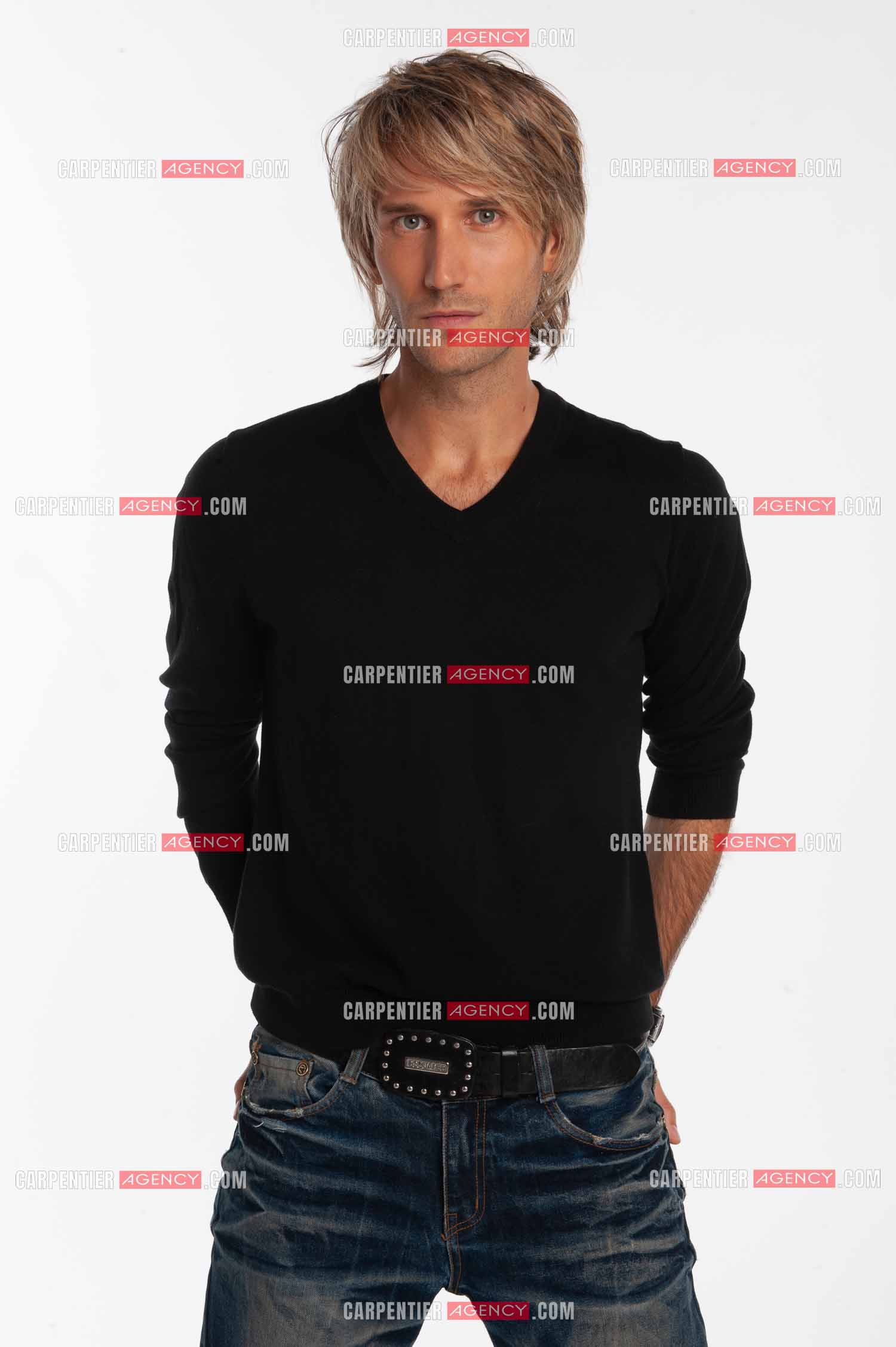 Photo R-JUL-2010-1490