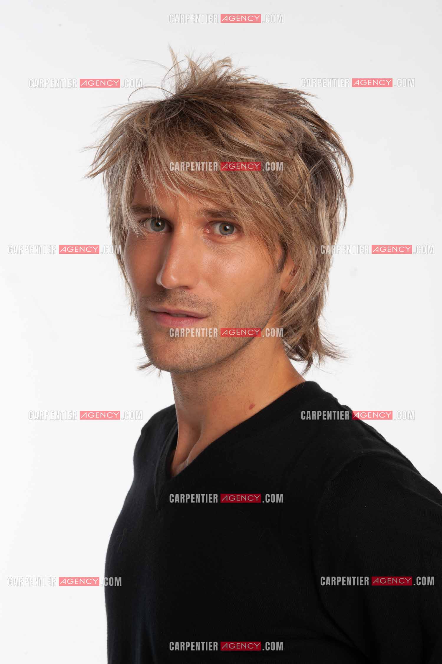 Photo R-JUL-2010-1542