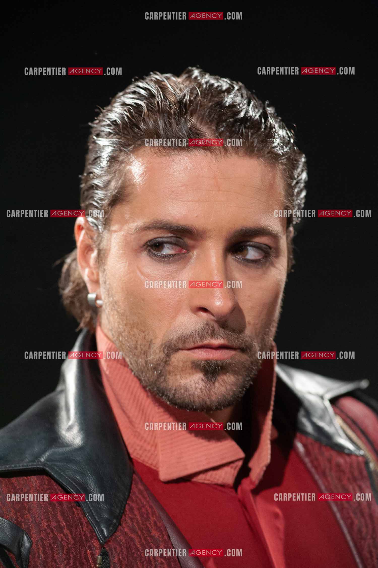 Photo R-JUL-2010-3156