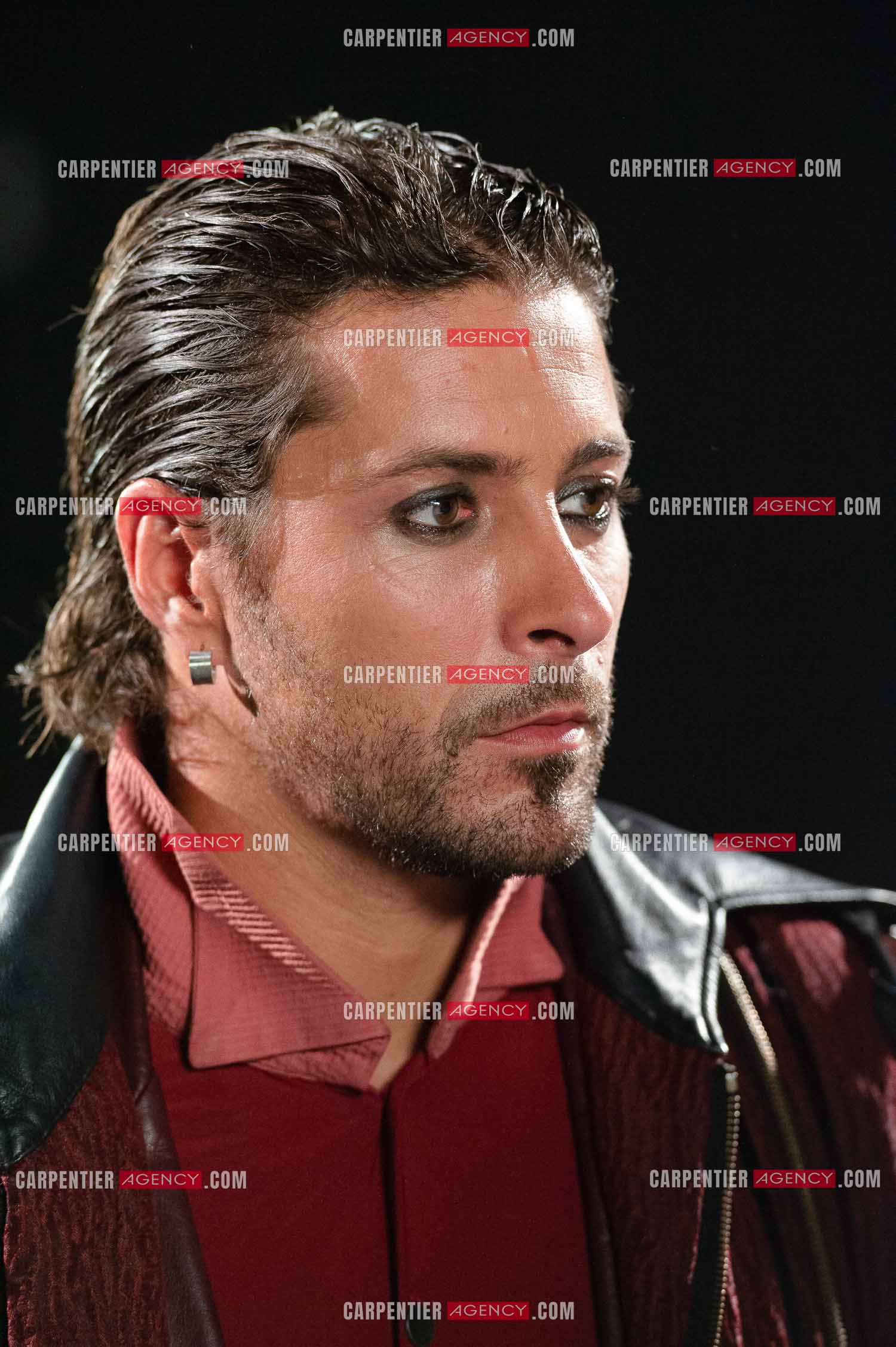 Photo R-JUL-2010-3196